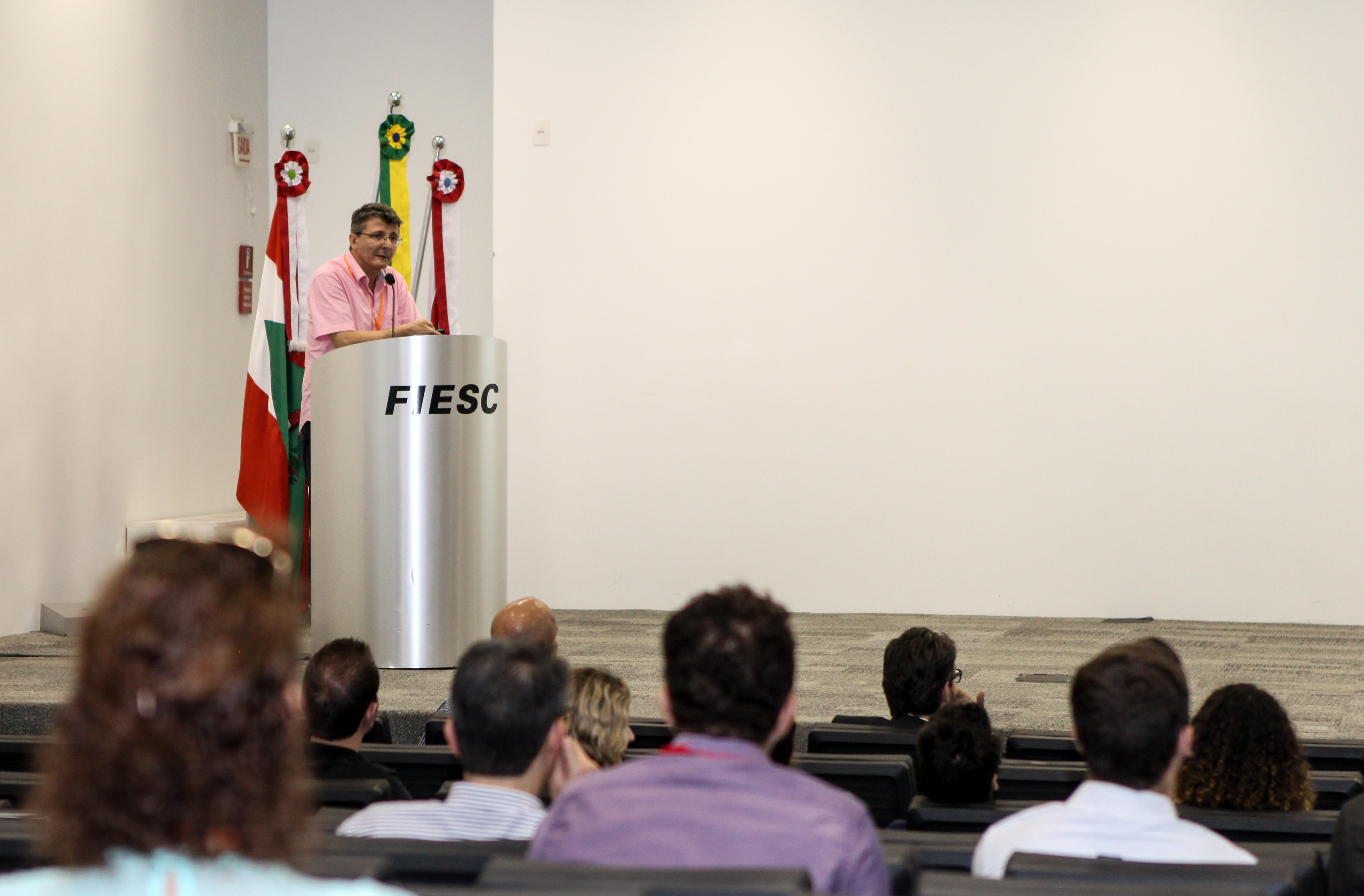 Imagem 2451 no node 4488