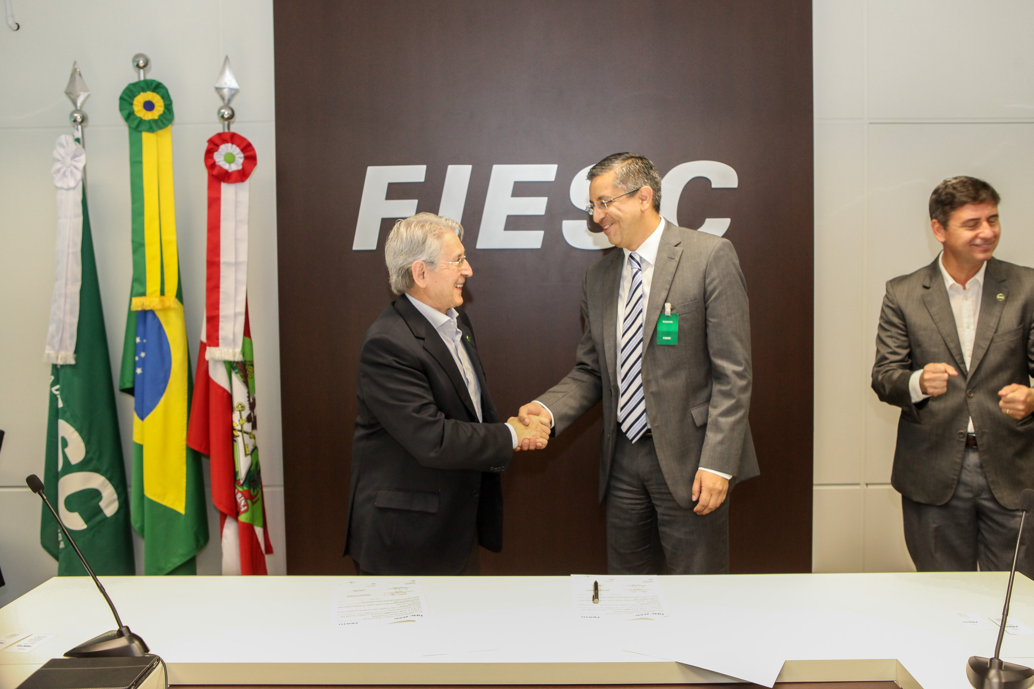 Imagem 2458 no node 4514