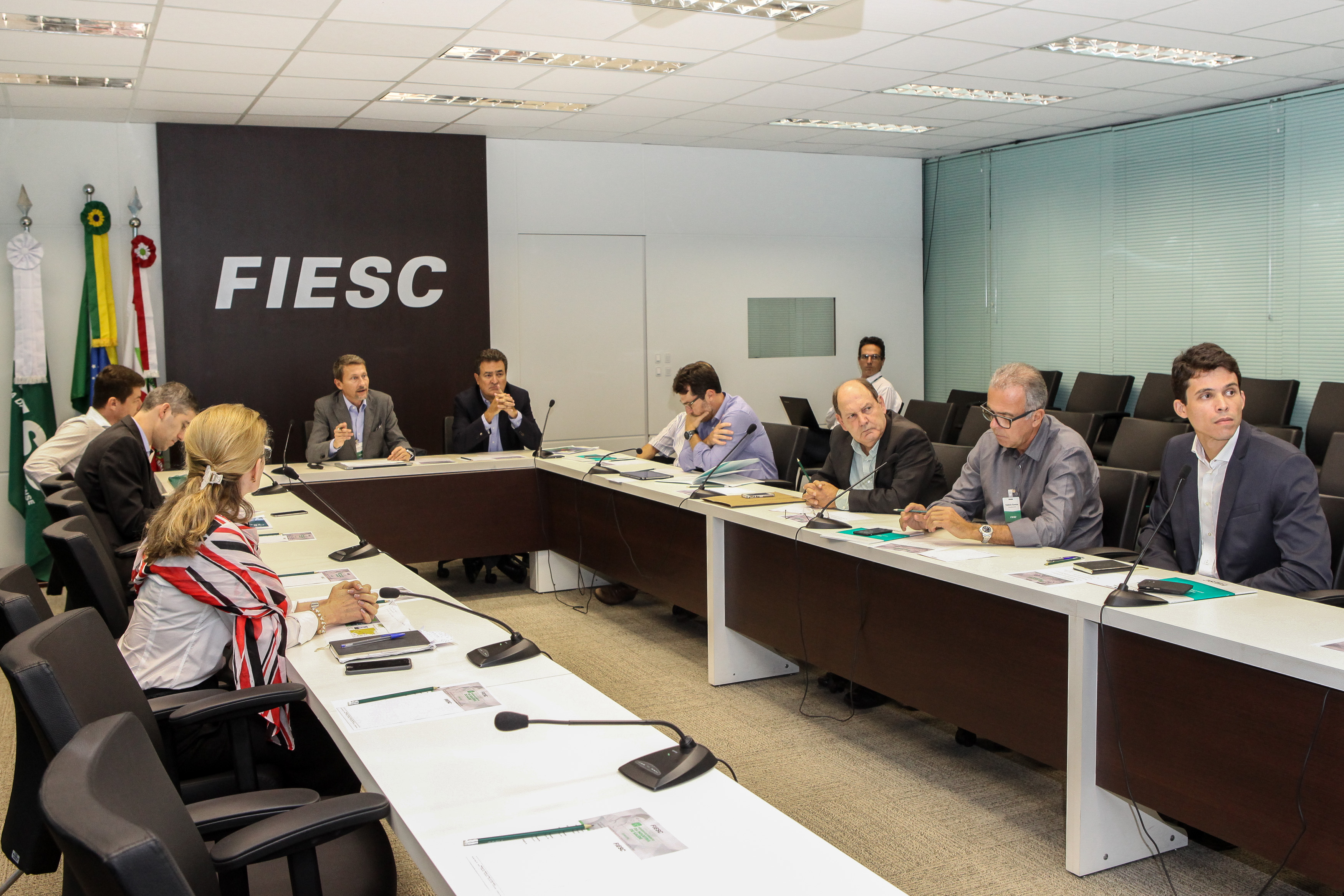 Imagem 2464 no node 4520