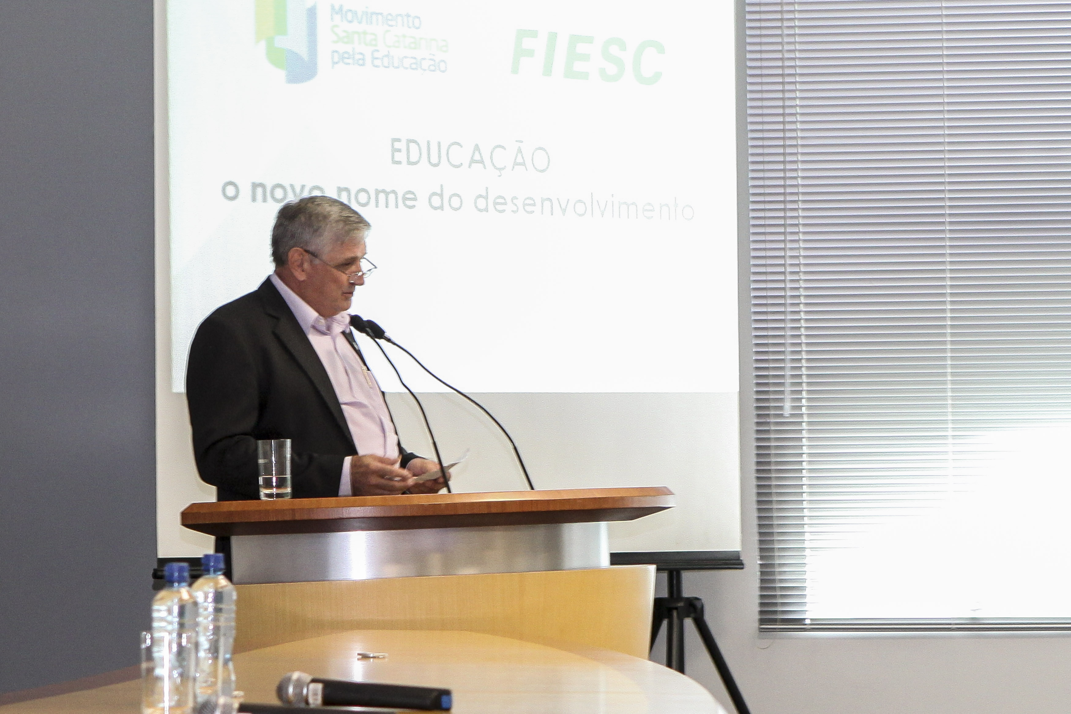 Imagem 2475 no node 4534