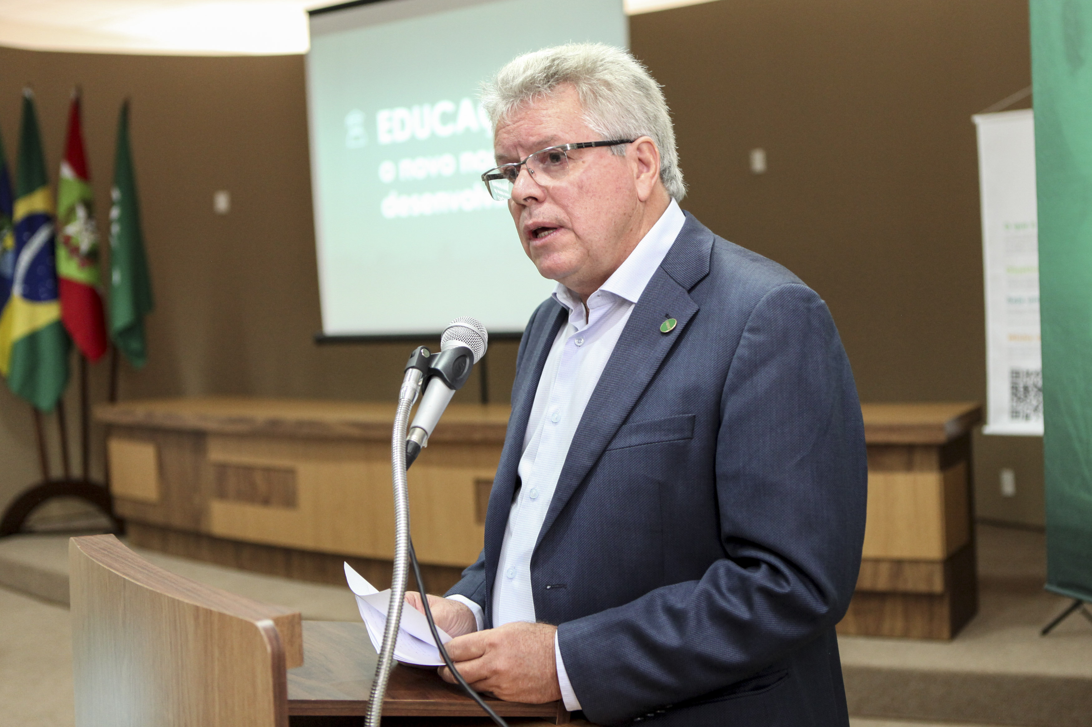 Imagem 2482 no node 4541