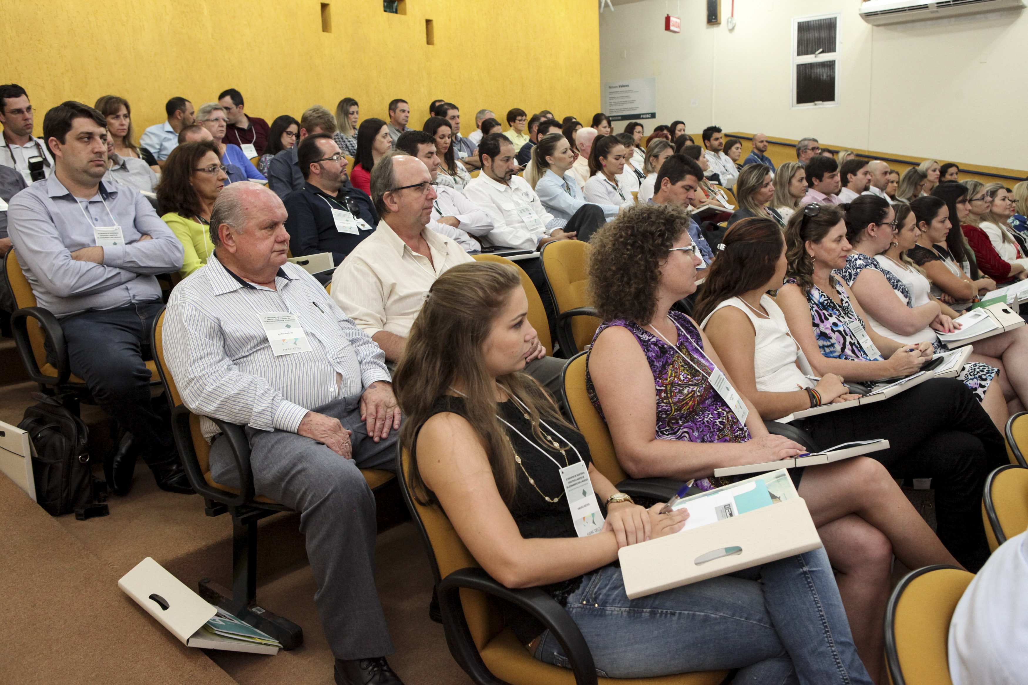 Imagem 2497 no node 4555