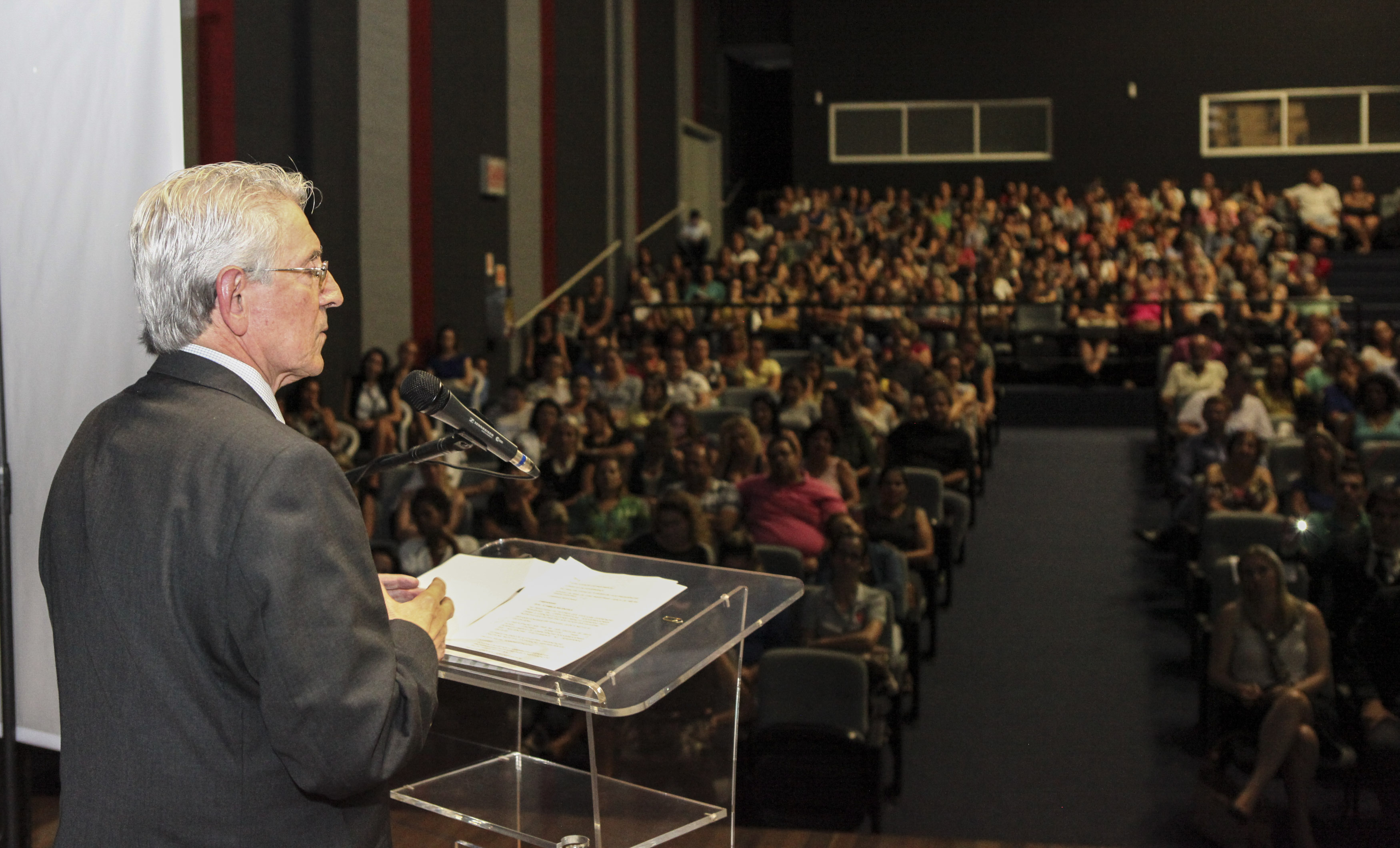 Imagem 2498 no node 4558