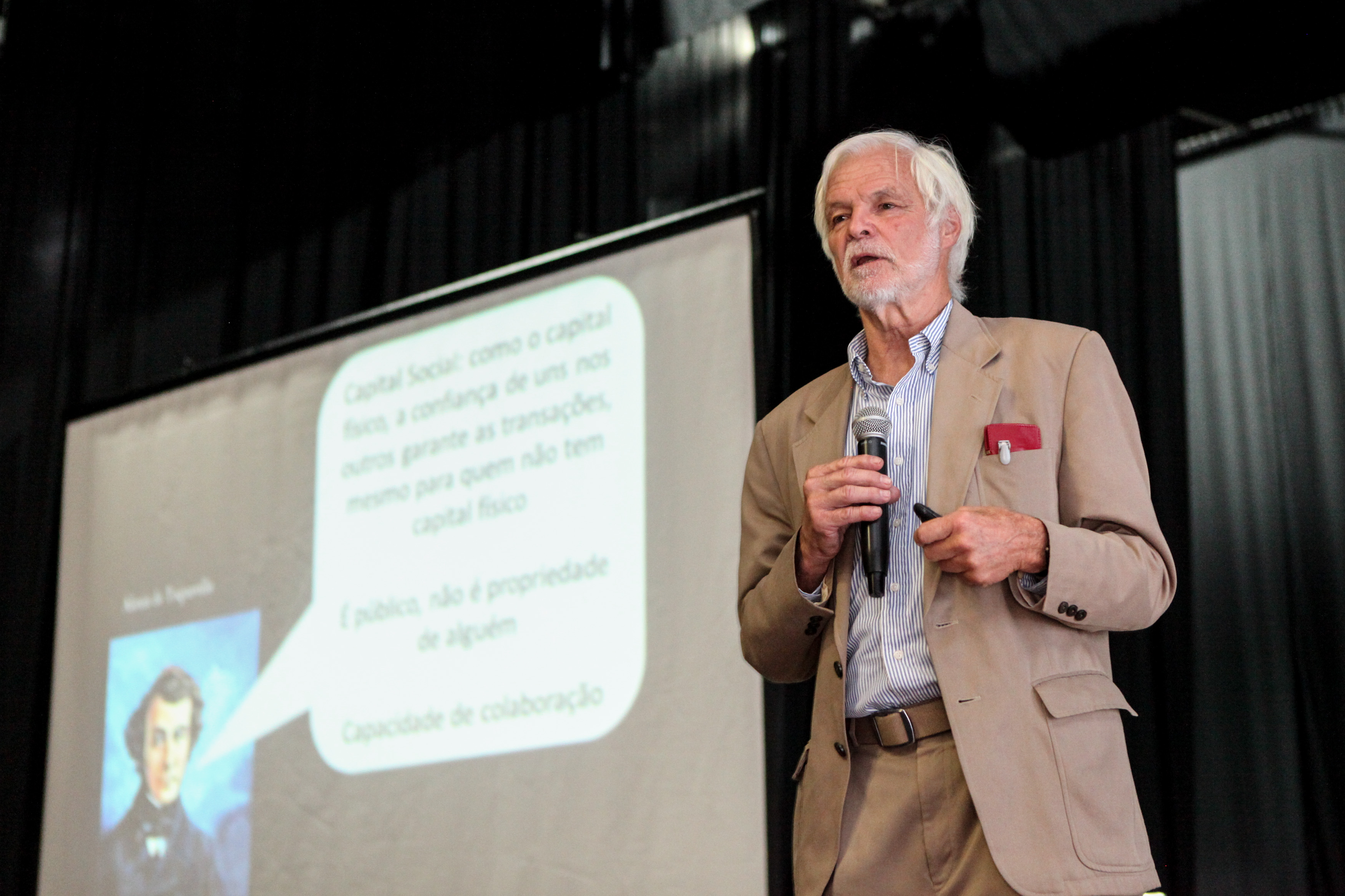 Imagem 2499 no node 4558