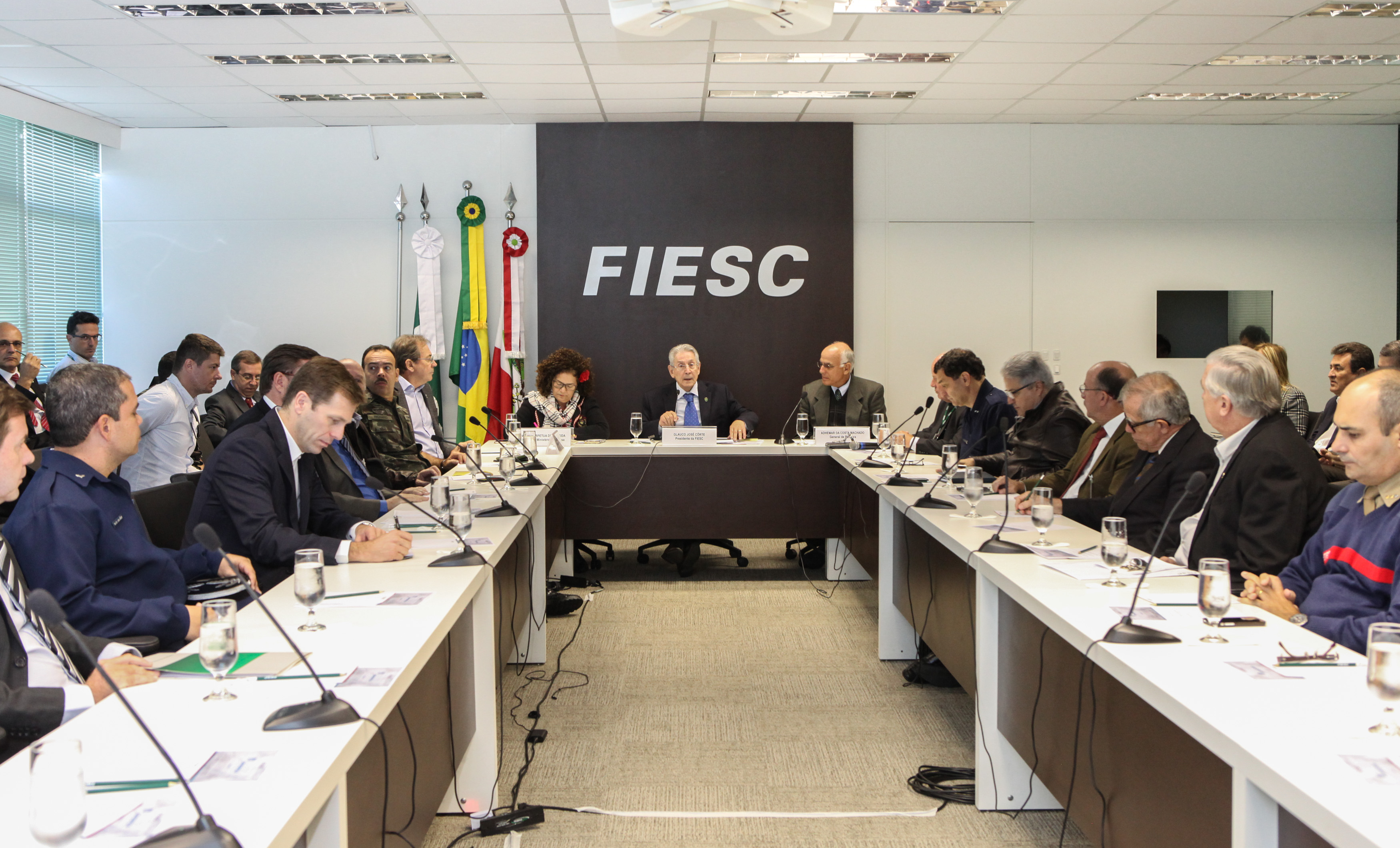 Imagem 2512 no node 4582