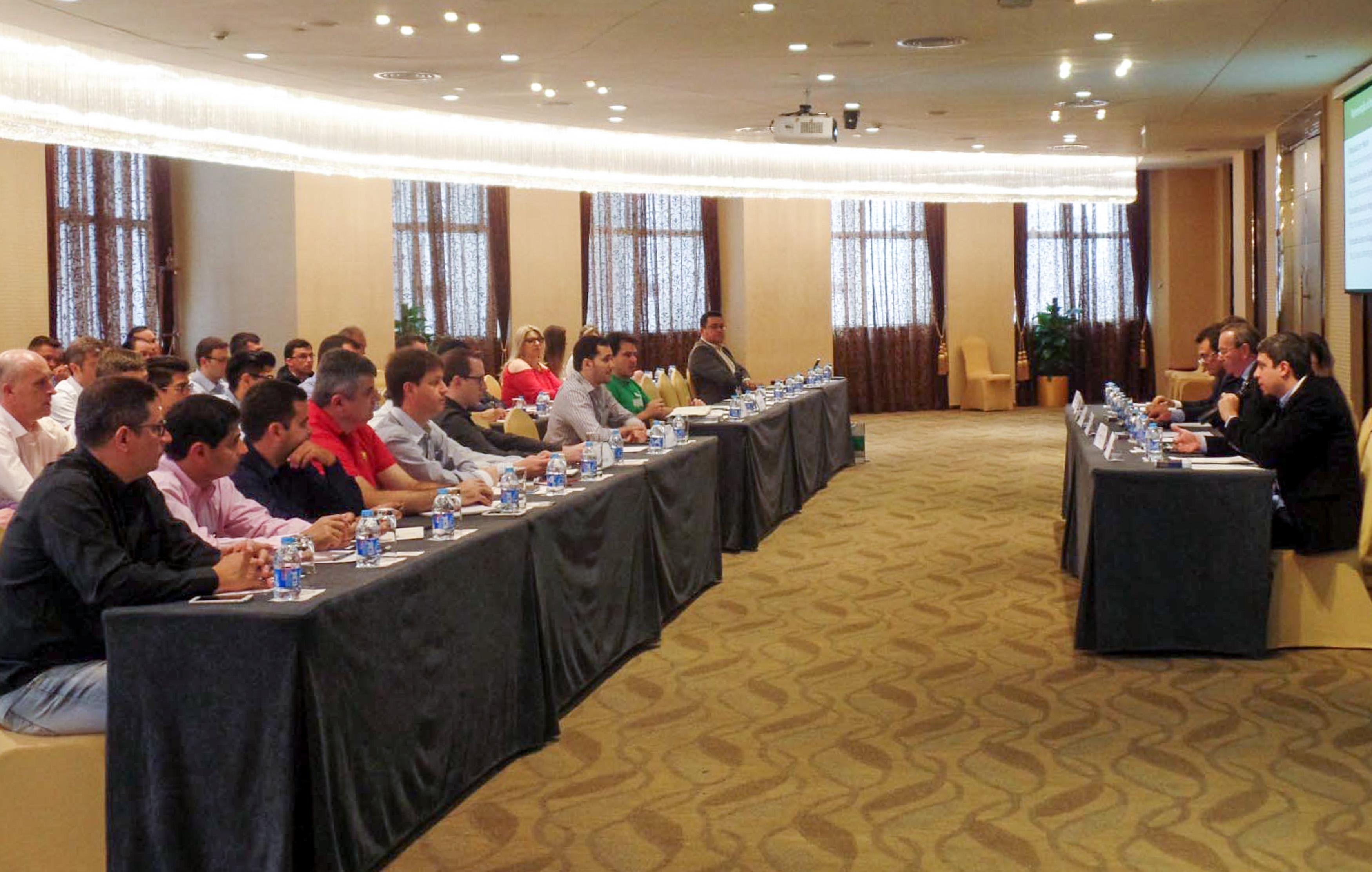 Imagem 1816 no node 3784