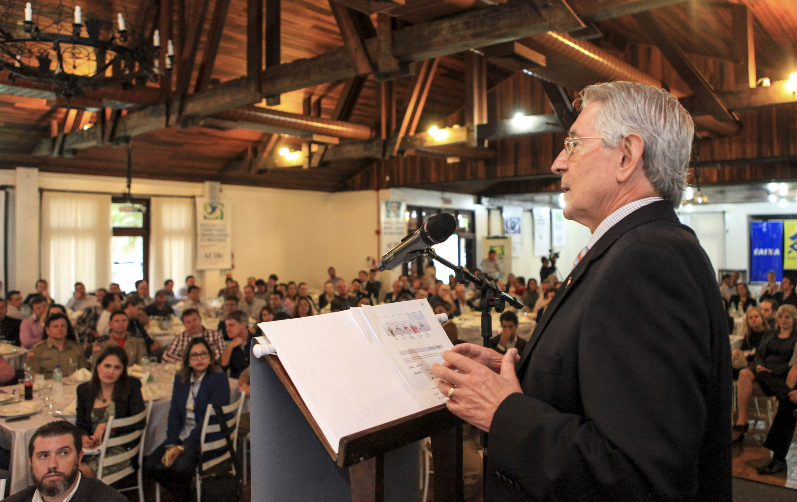 Imagem 2548 no node 4618