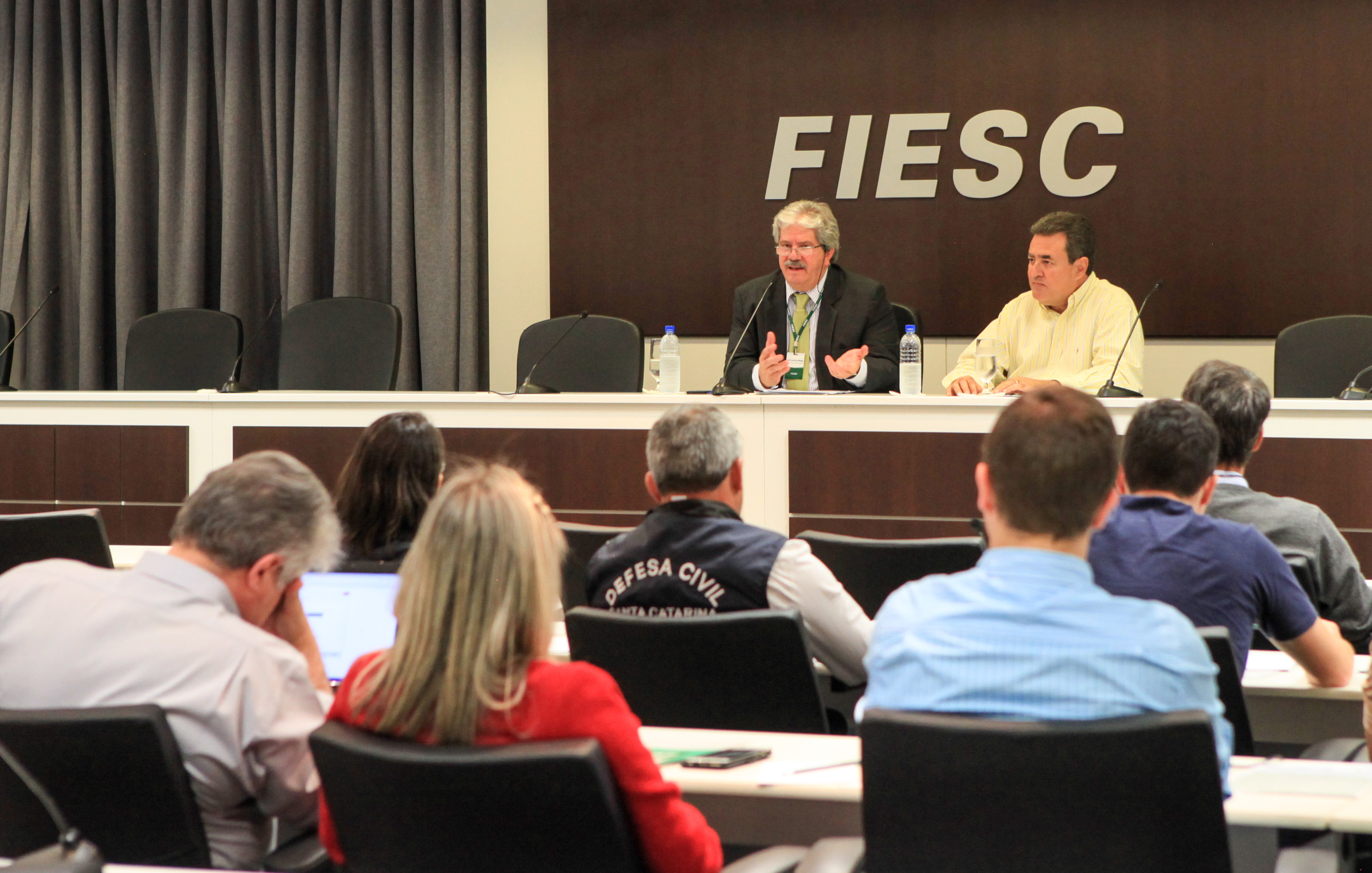 Imagem 2569 no node 4642