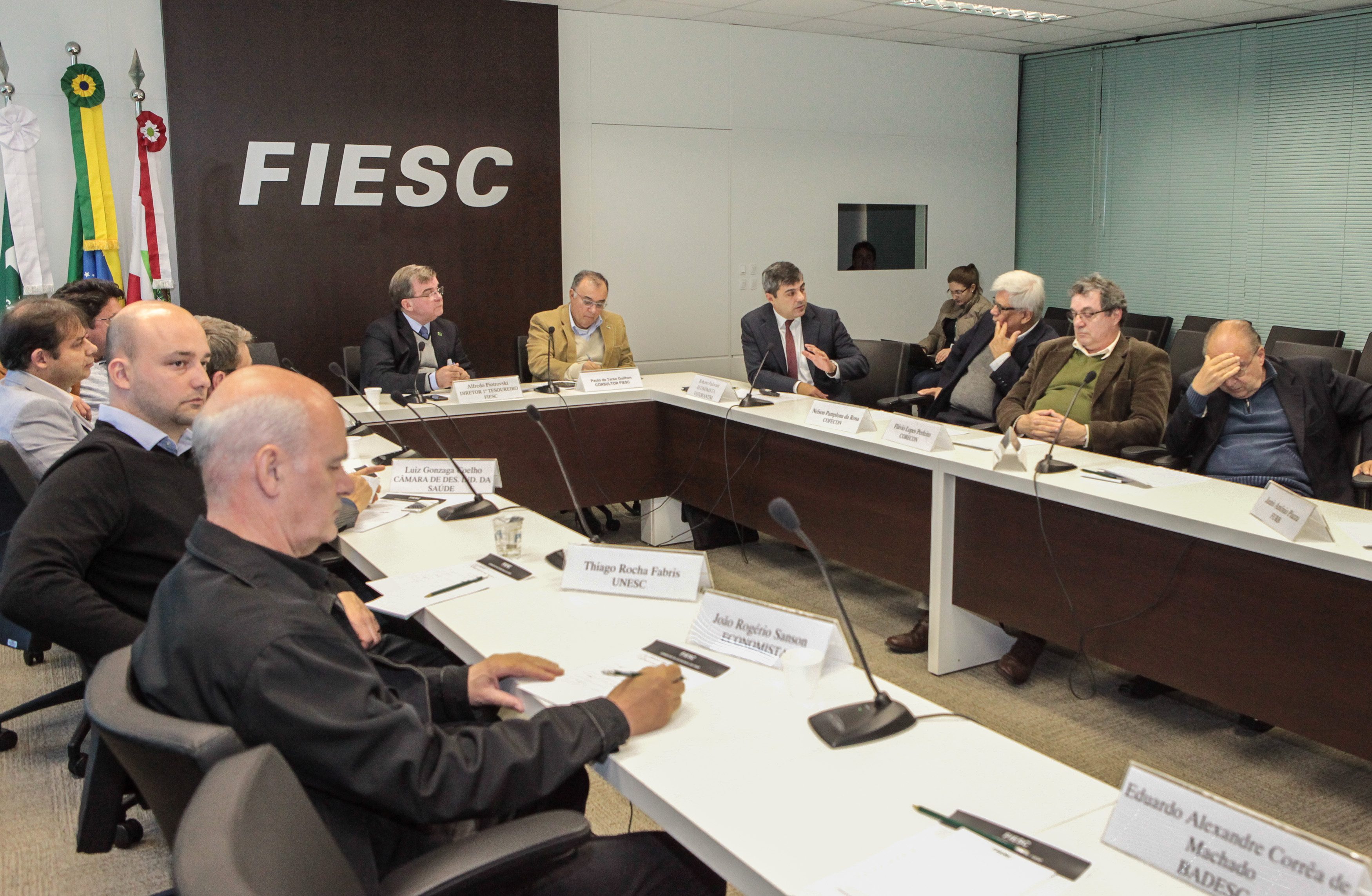 Imagem 2675 no node 4735