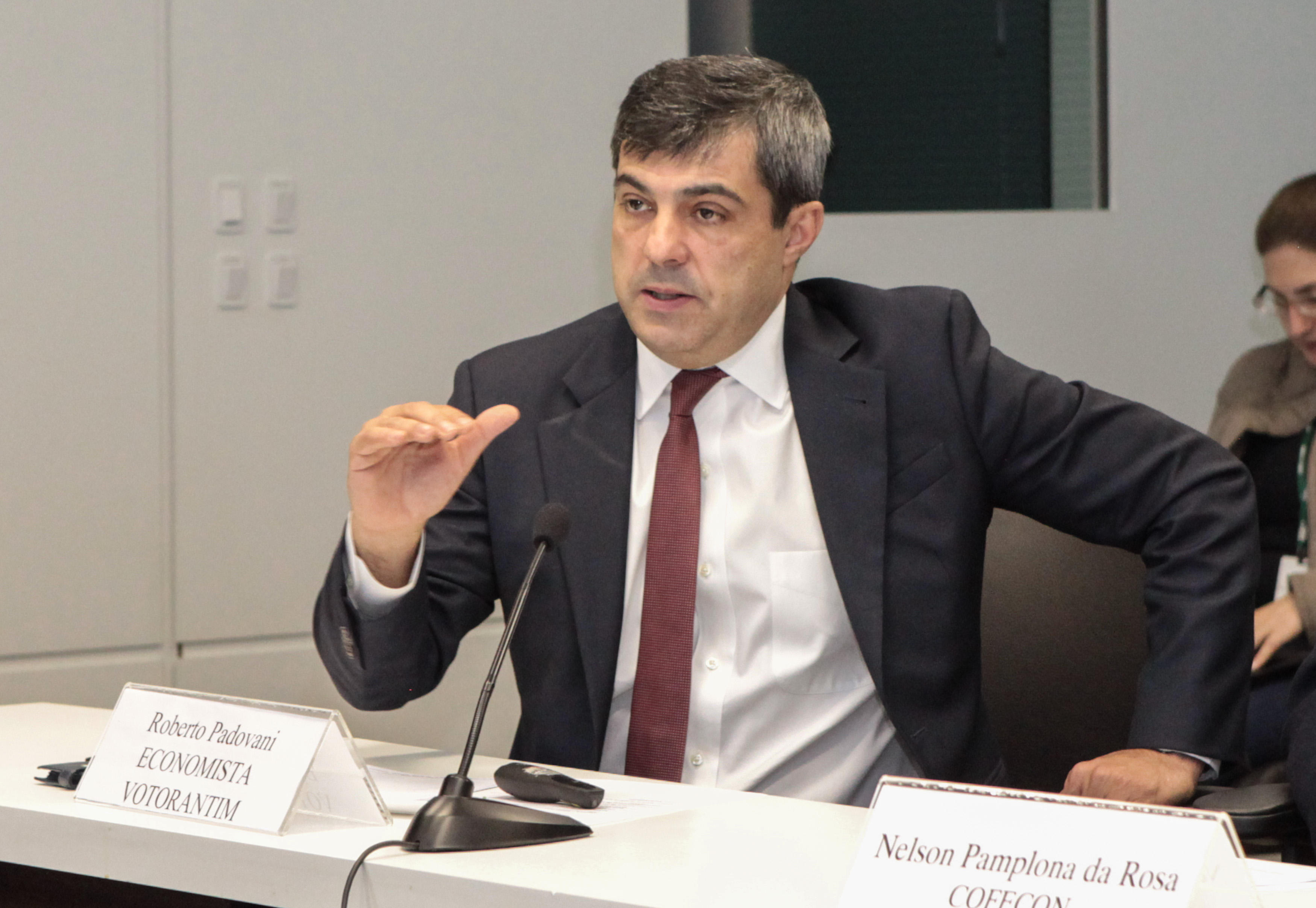 Imagem 2674 no node 4735