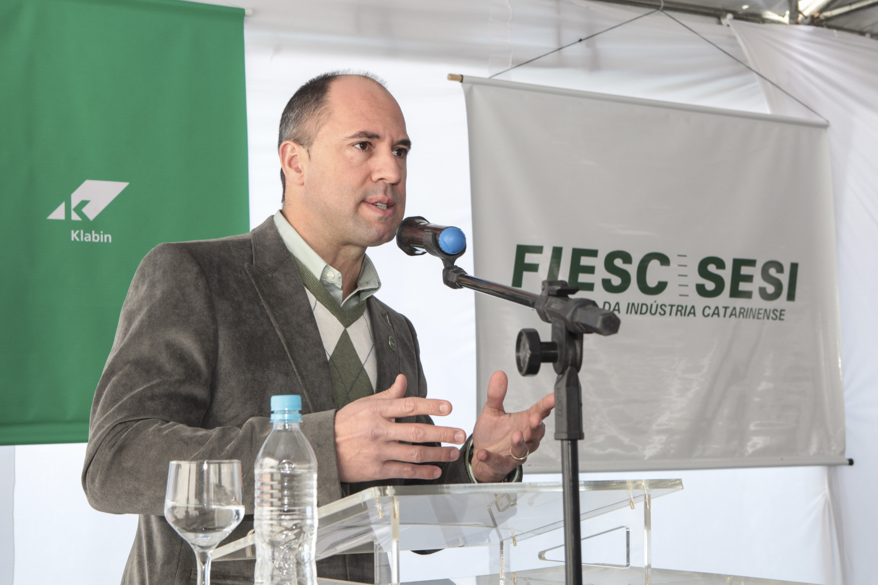 Imagem 2707 no node 4762