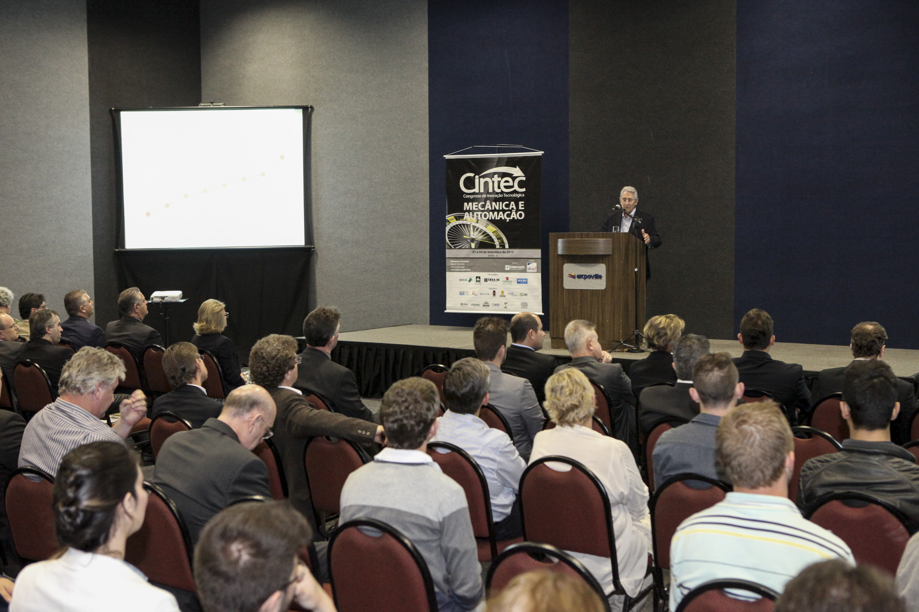 Imagem 1640 no node 3573