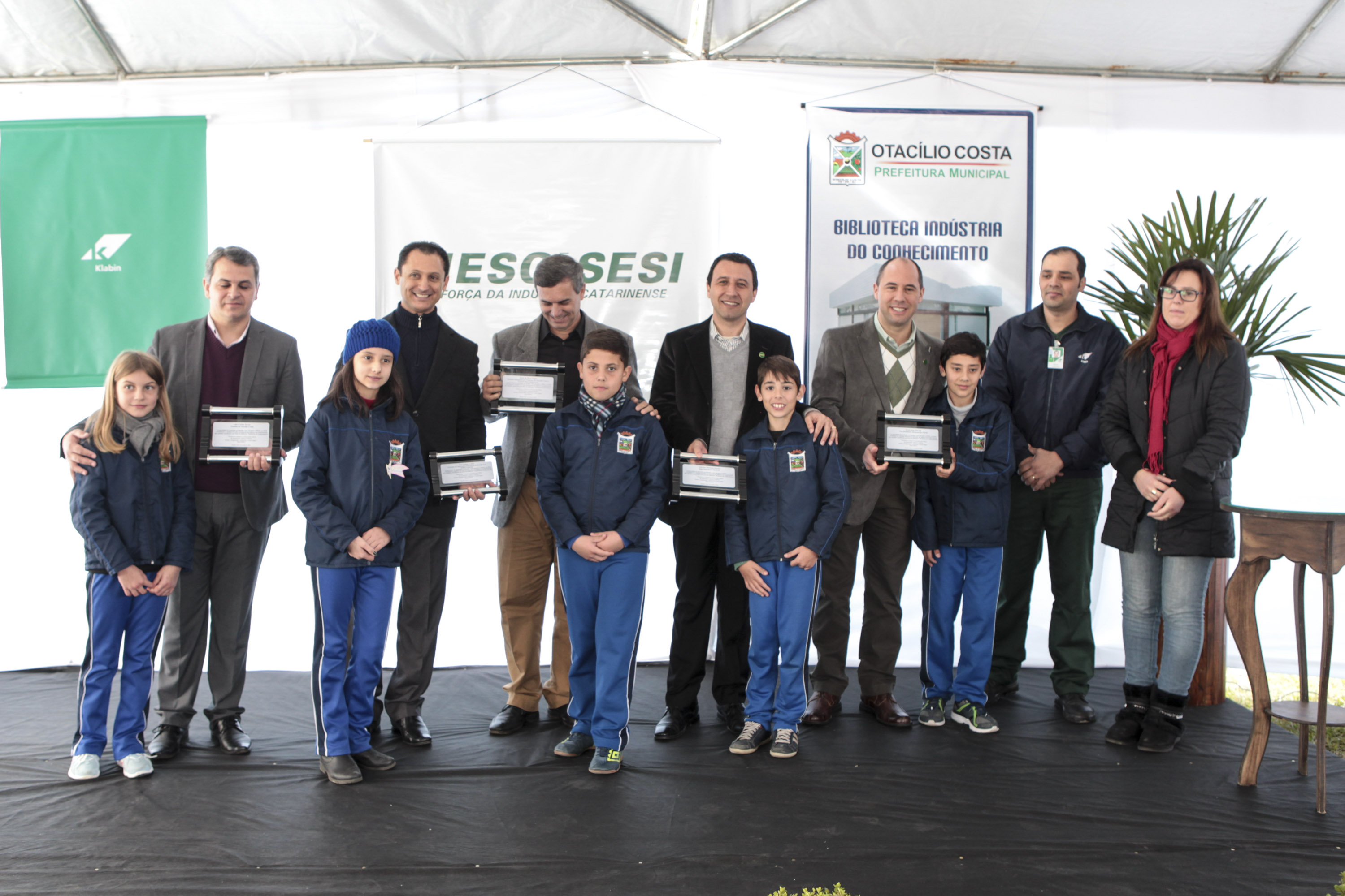 Imagem 2706 no node 4762