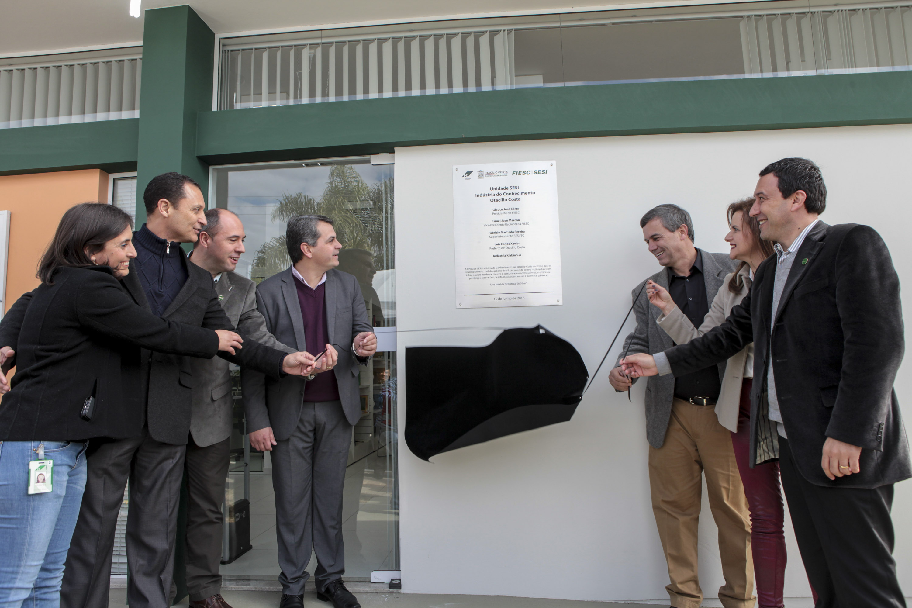 Imagem 2705 no node 4762