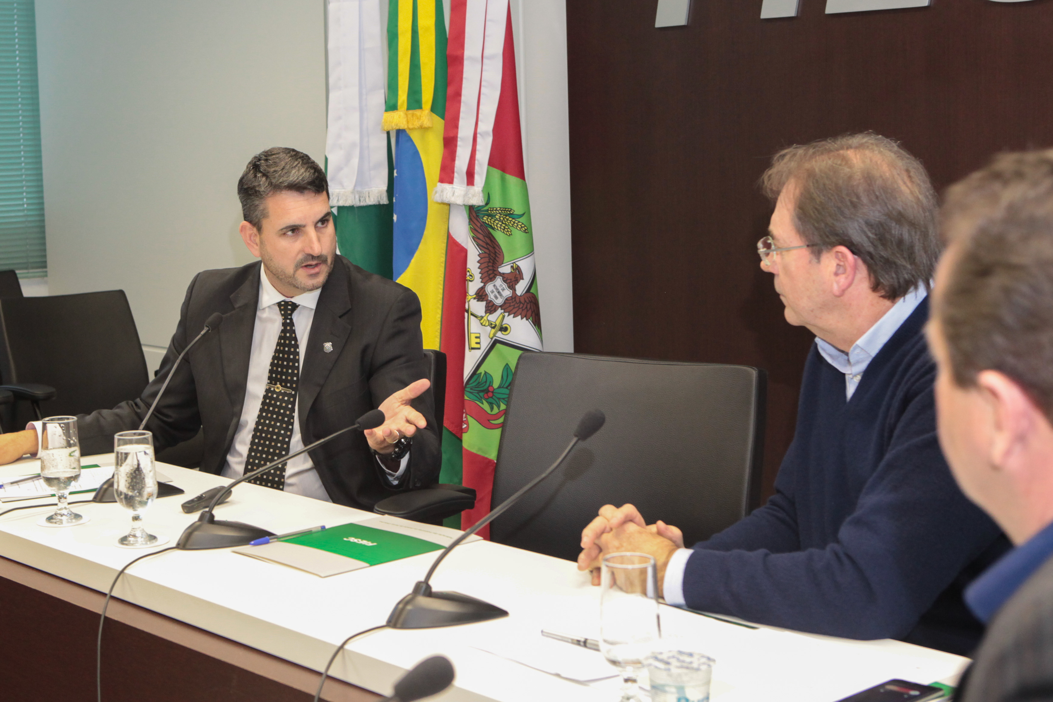 Imagem 2745 no node 4800