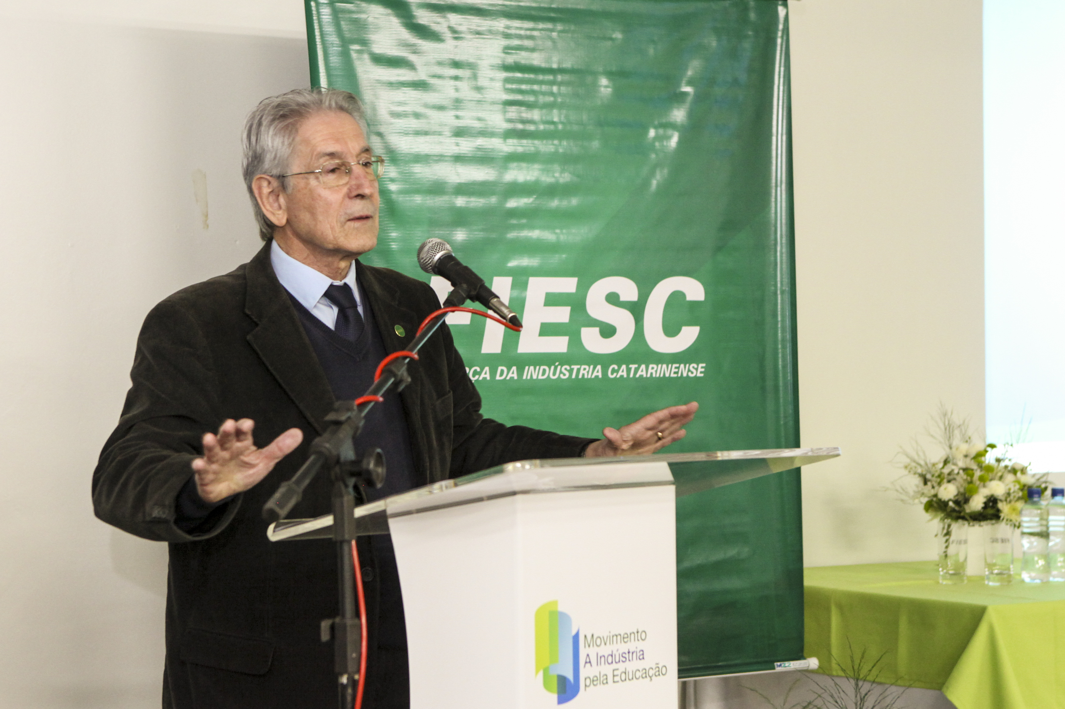 Imagem 1671 no node 3601