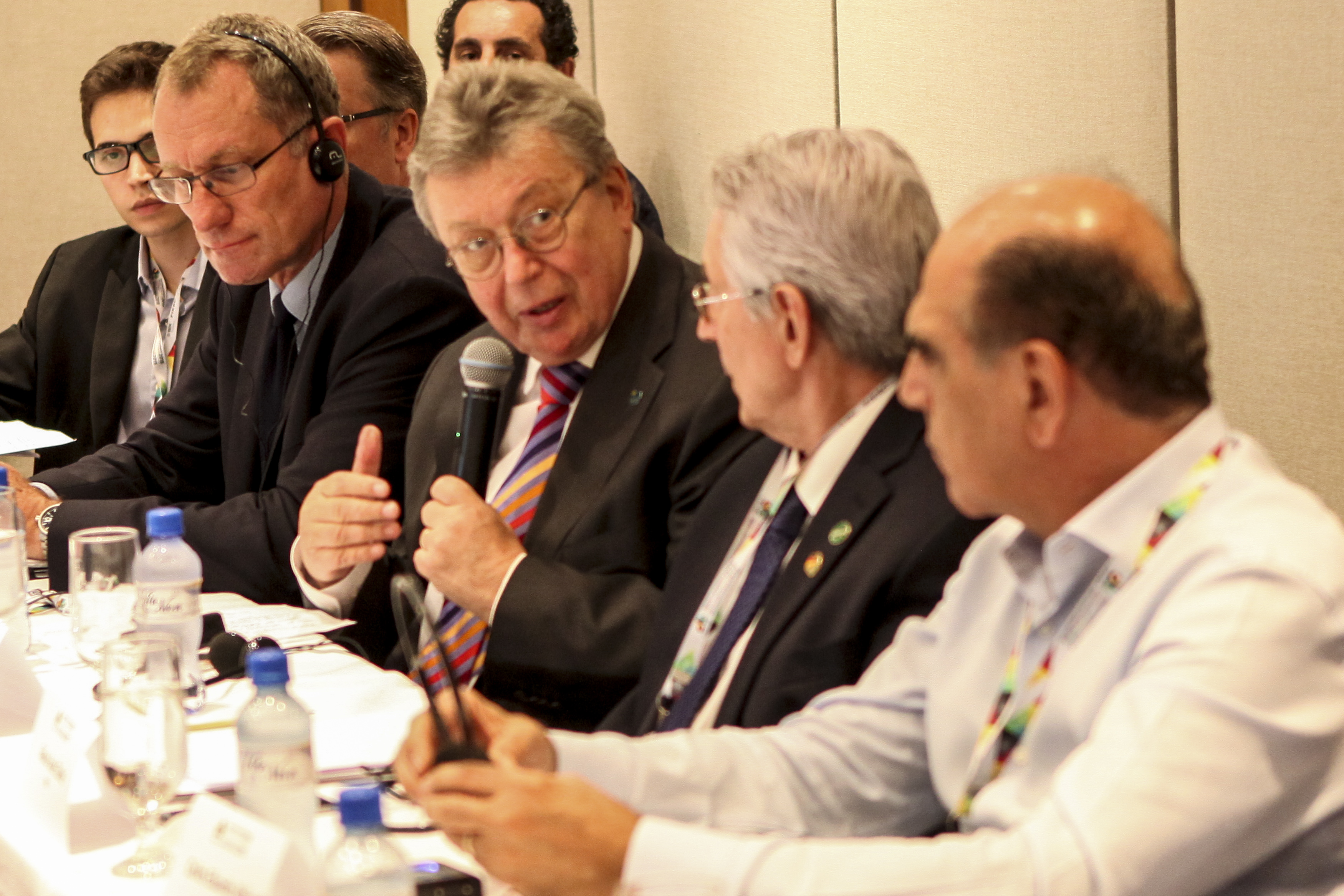 Imagem 1751 no node 3668