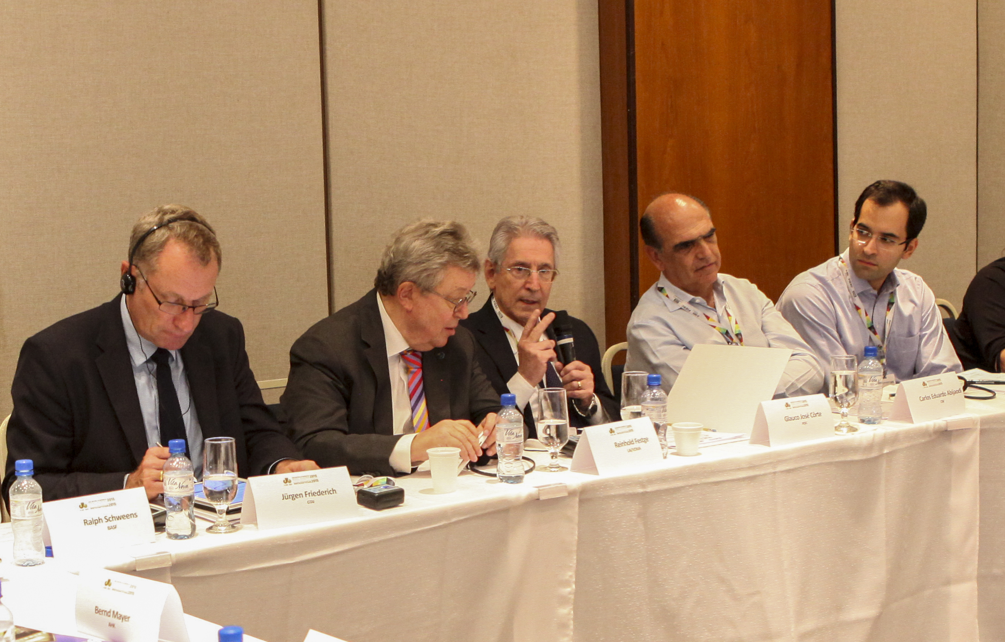 Imagem 1749 no node 3668