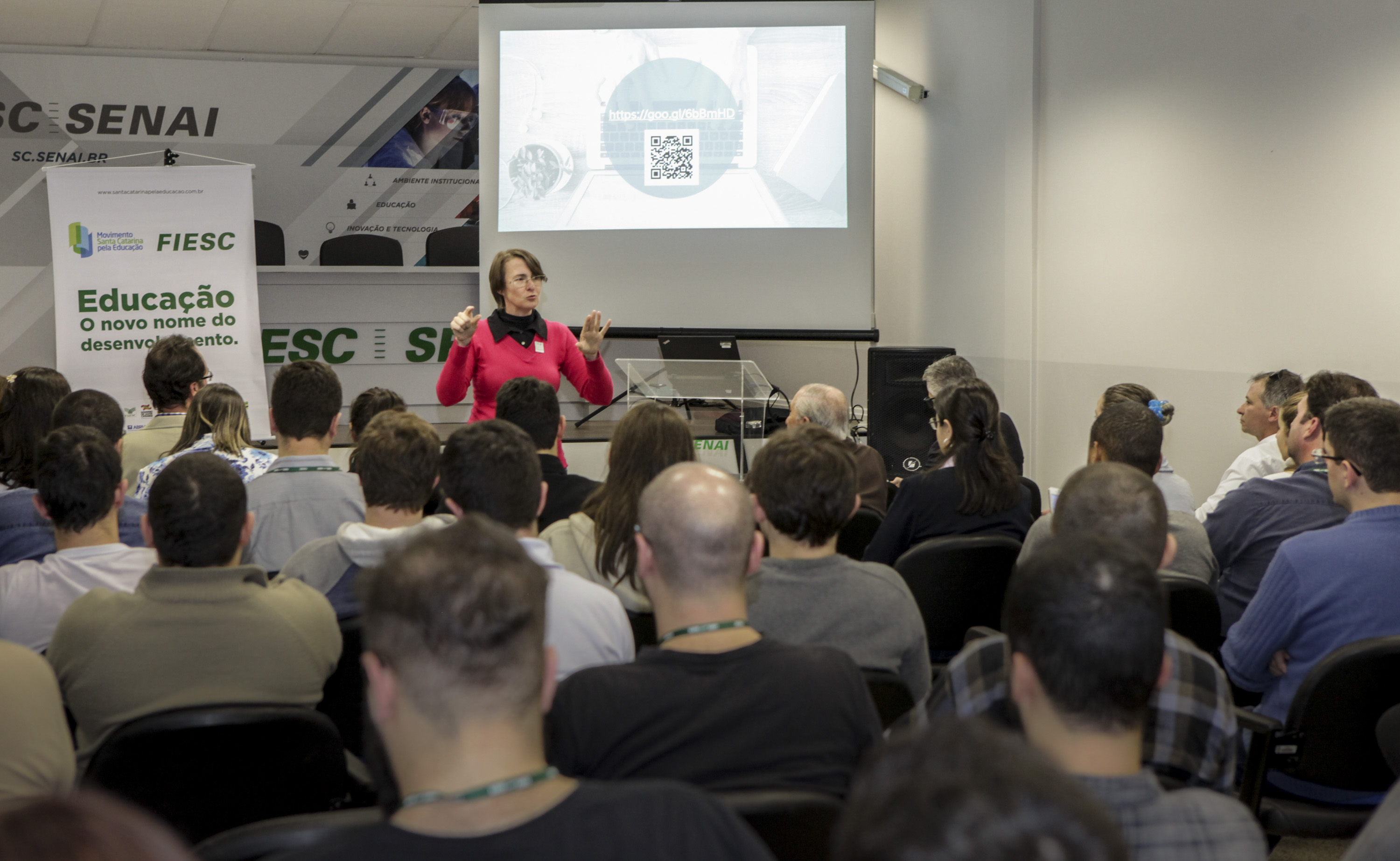 Imagem 2773 no node 4848