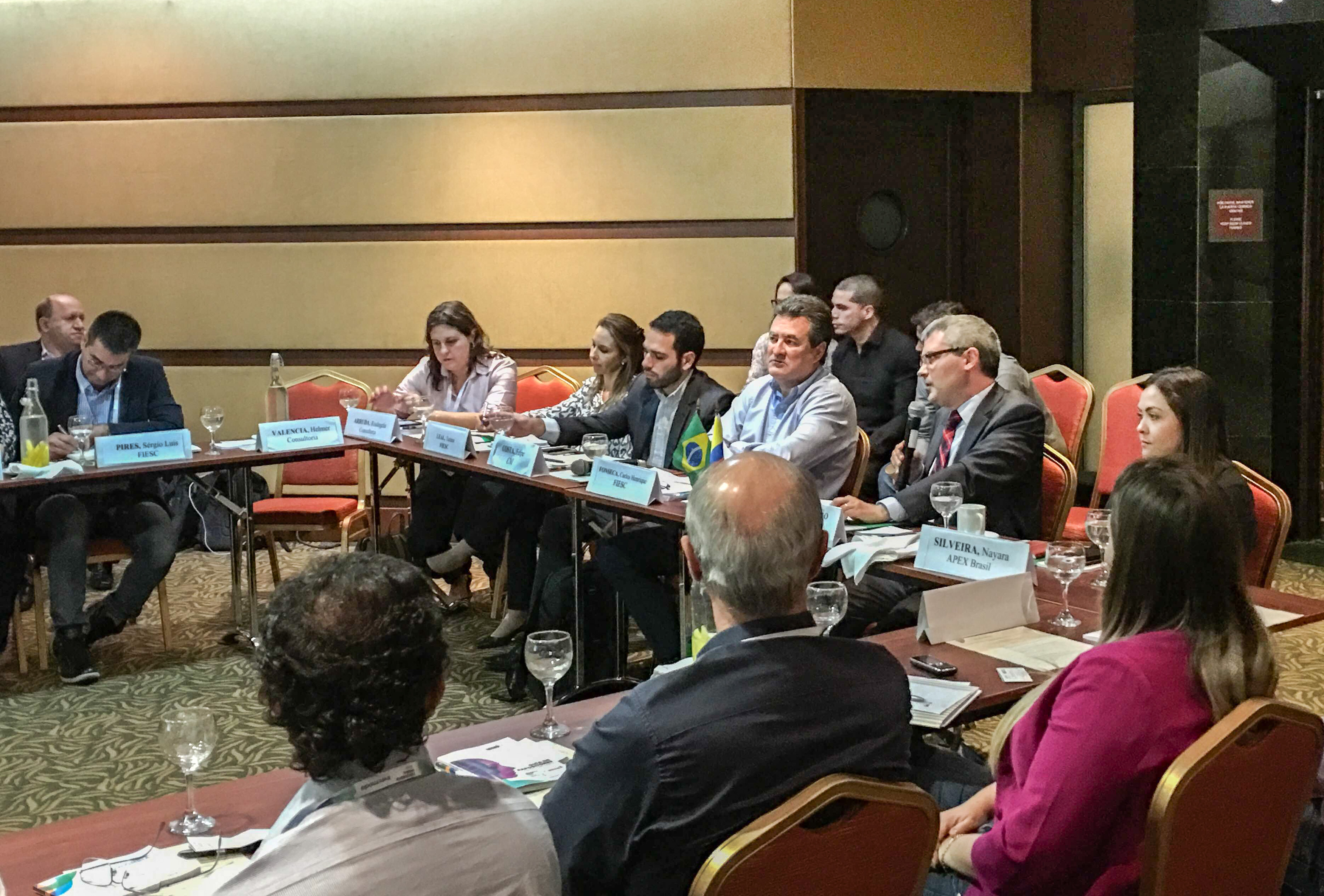 Imagem 2867 no node 4959