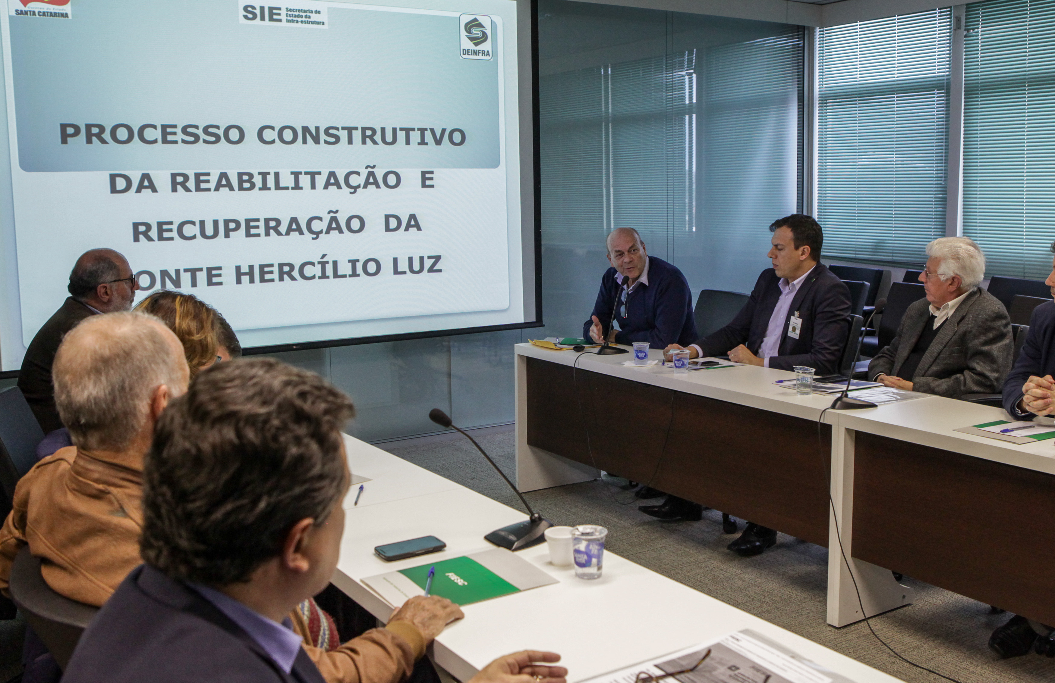 Imagem 2910 no node 4992