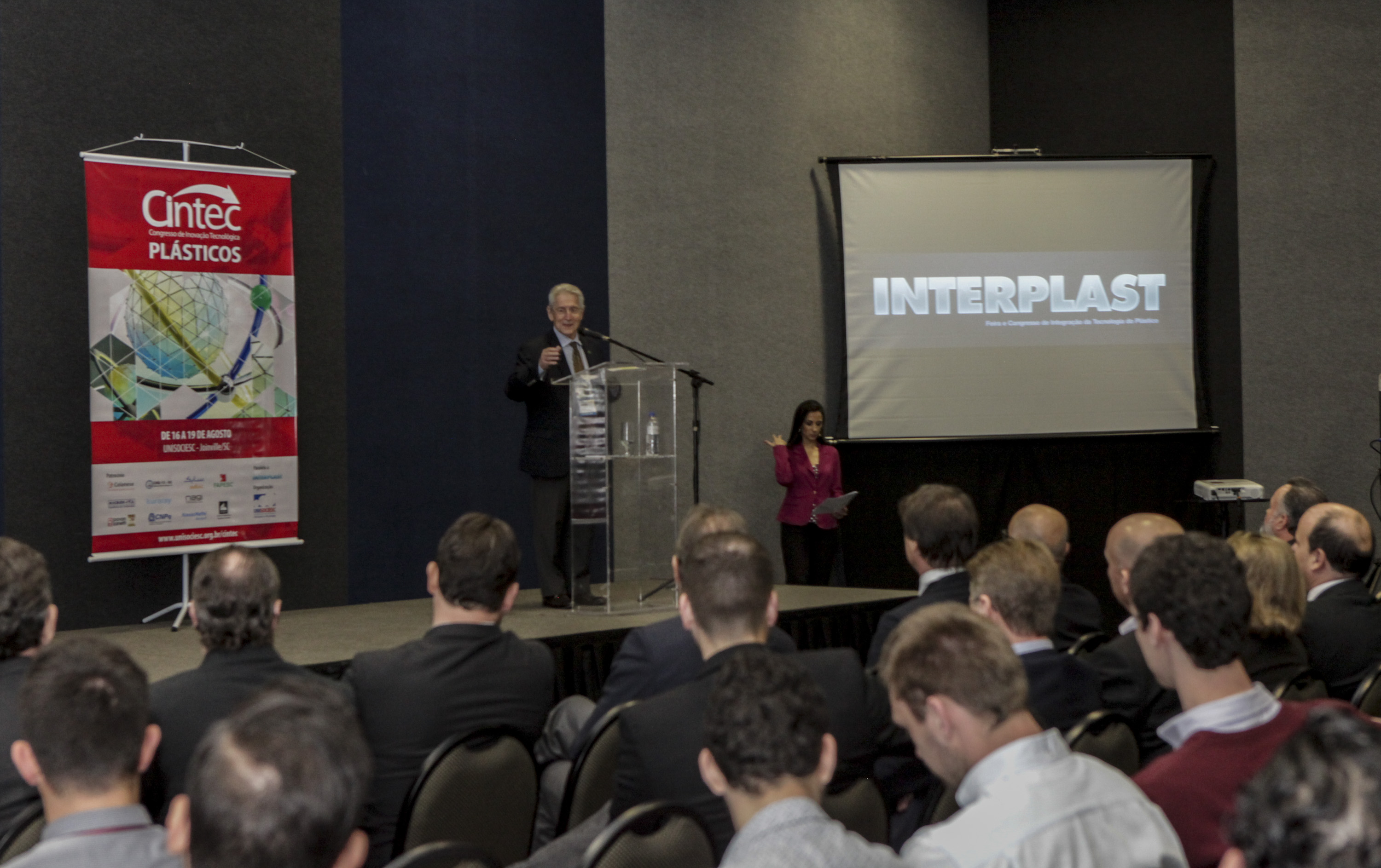 Imagem 2960 no node 5038