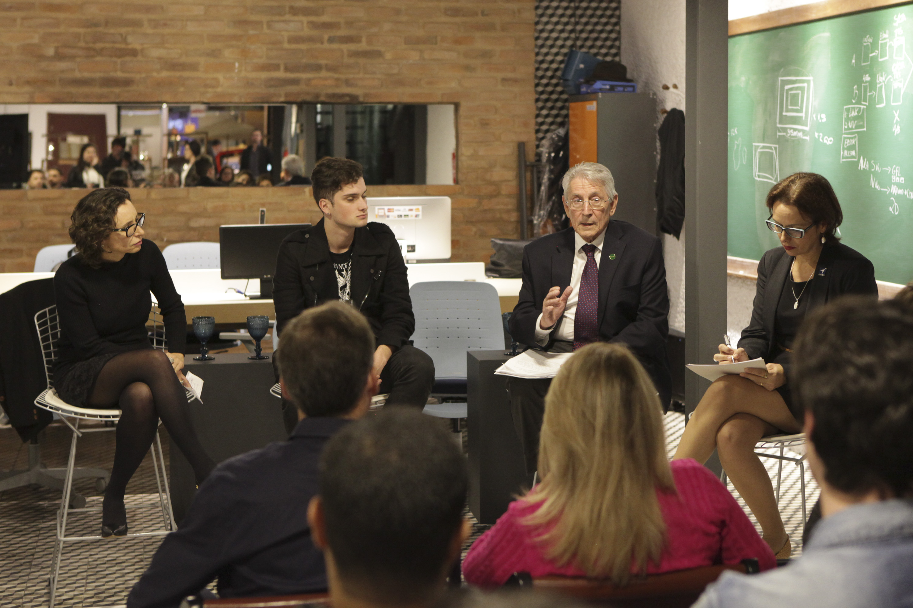 Imagem 2966 no node 5047