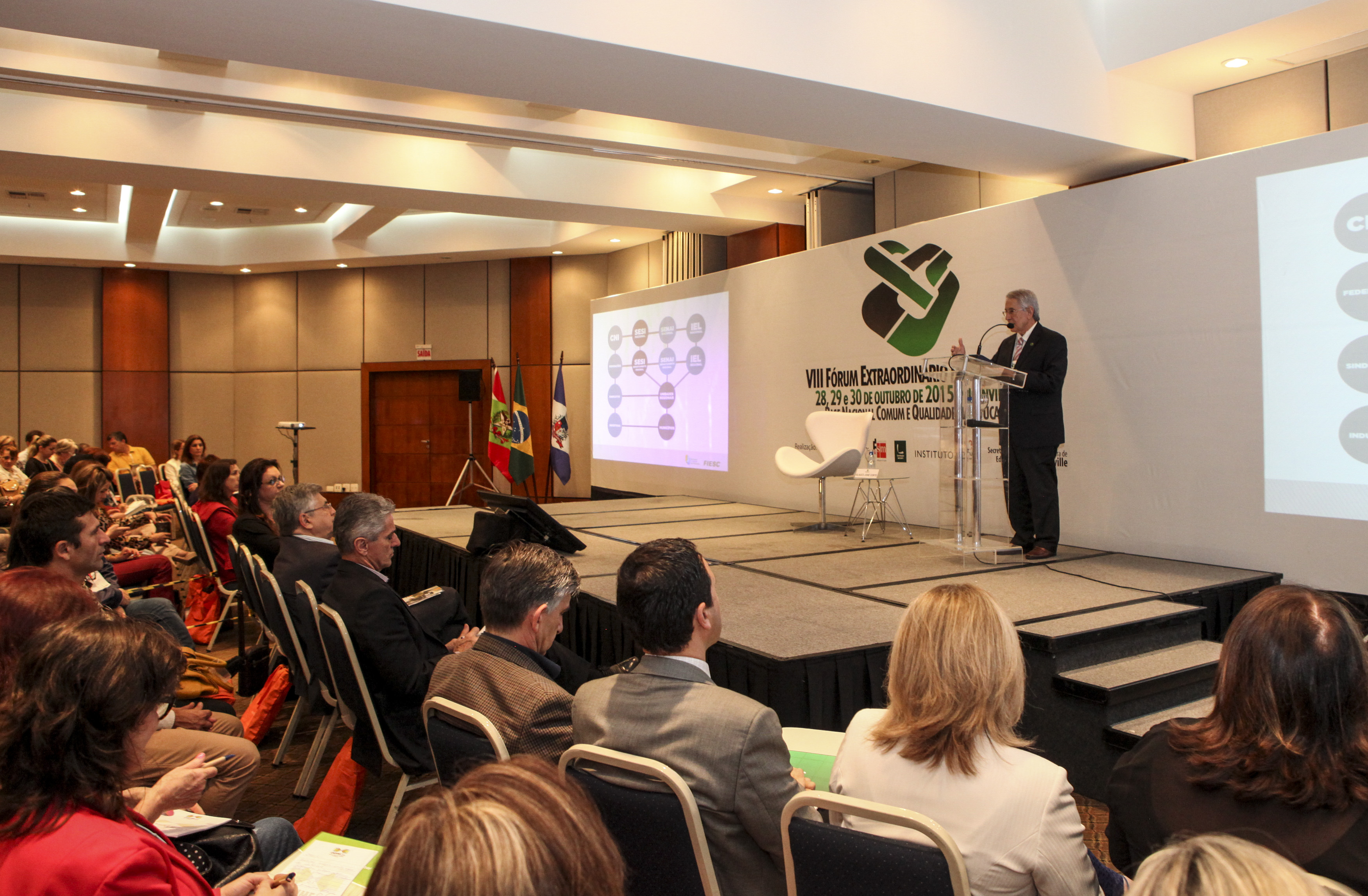 Imagem 1898 no node 3896