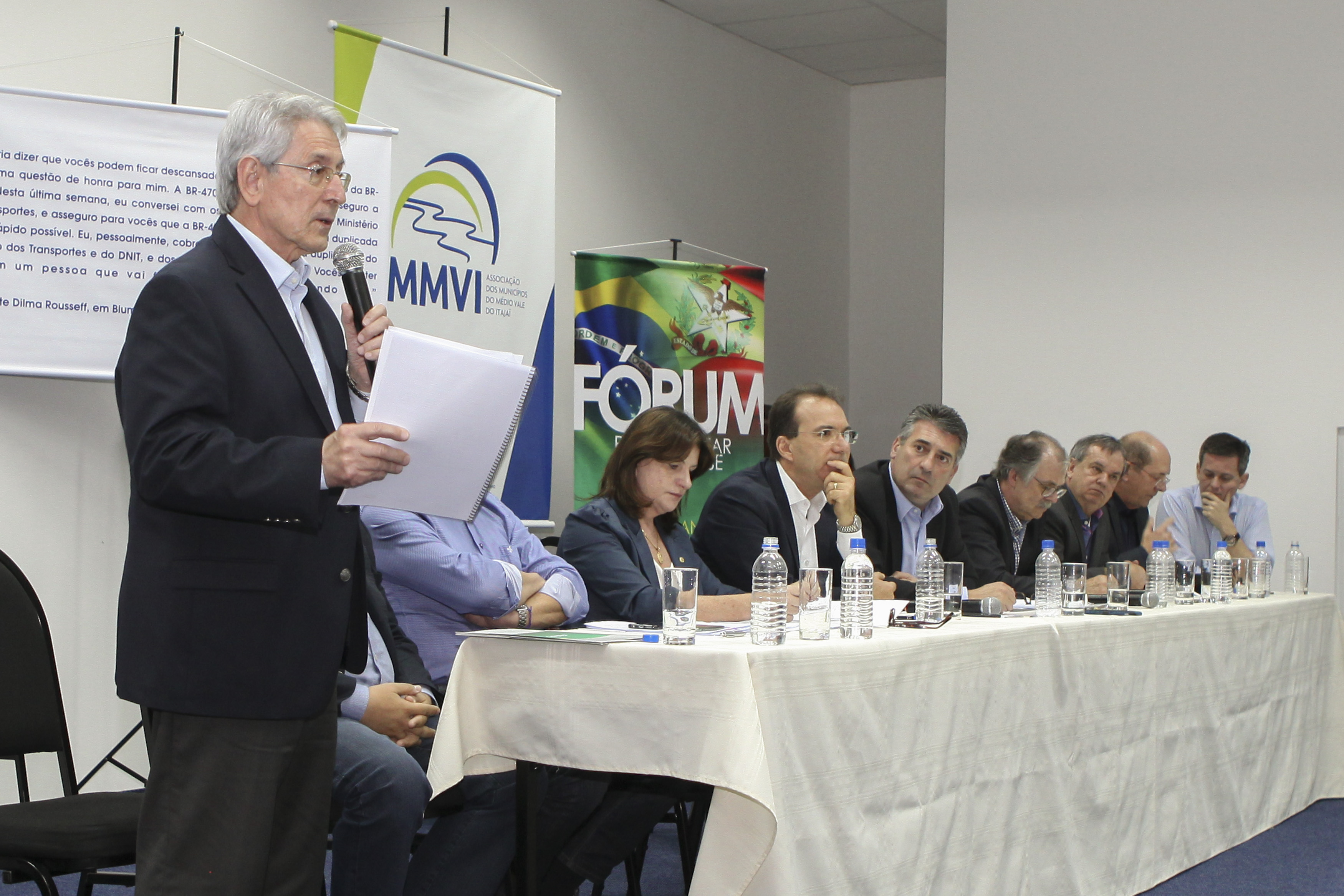 Imagem 1920 no node 3928