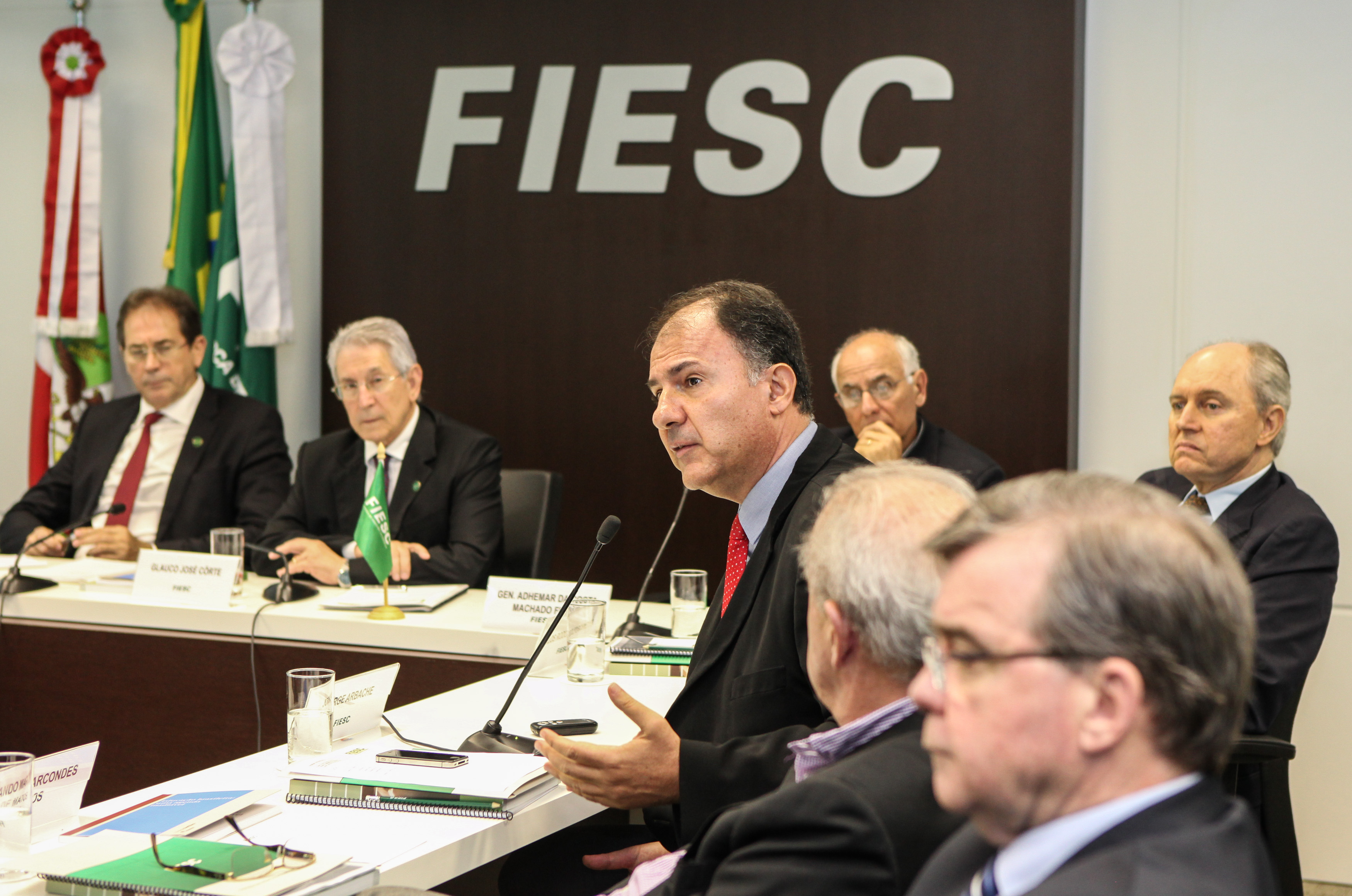 Imagem 1927 no node 3938