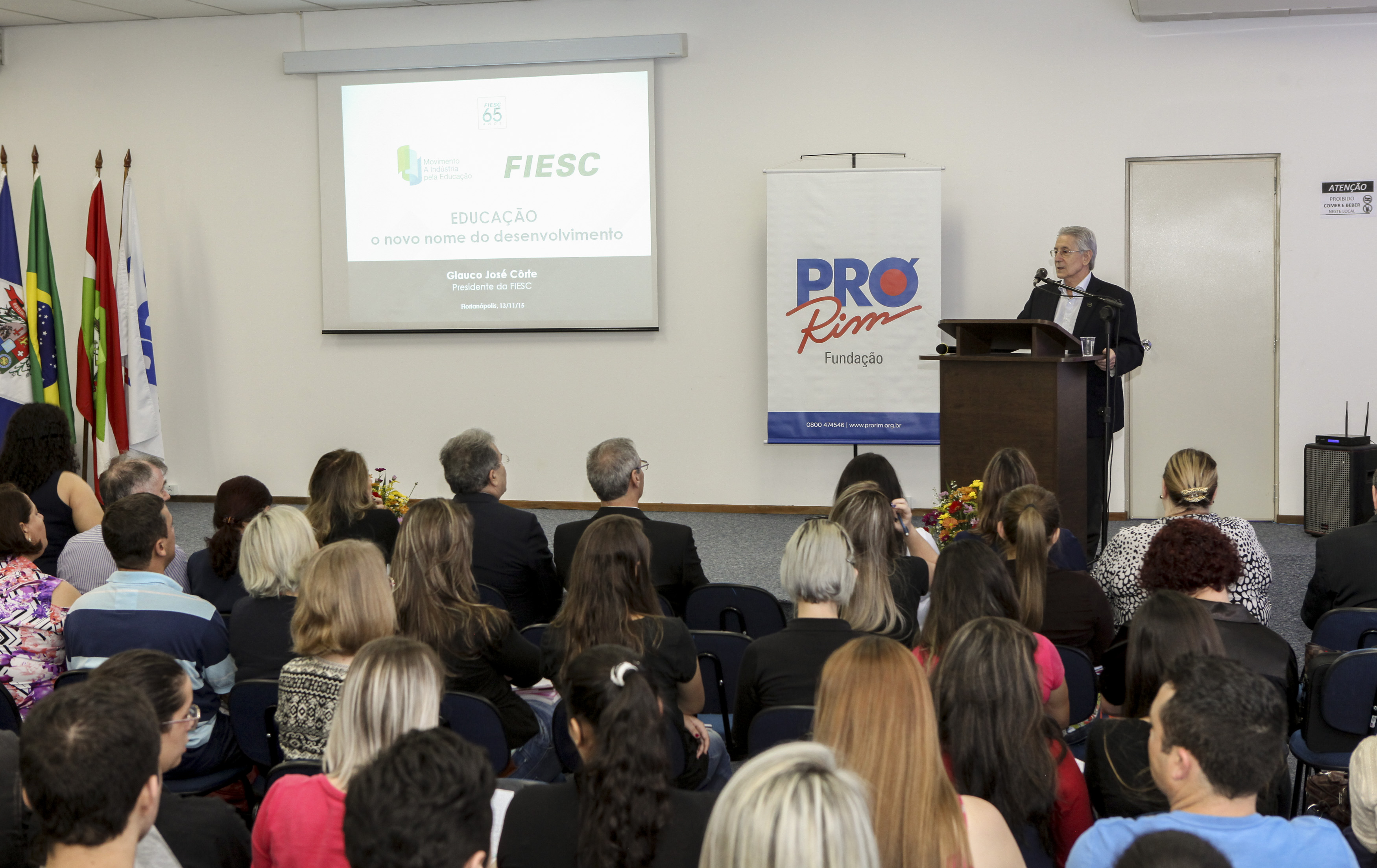 Imagem 1944 no node 3956