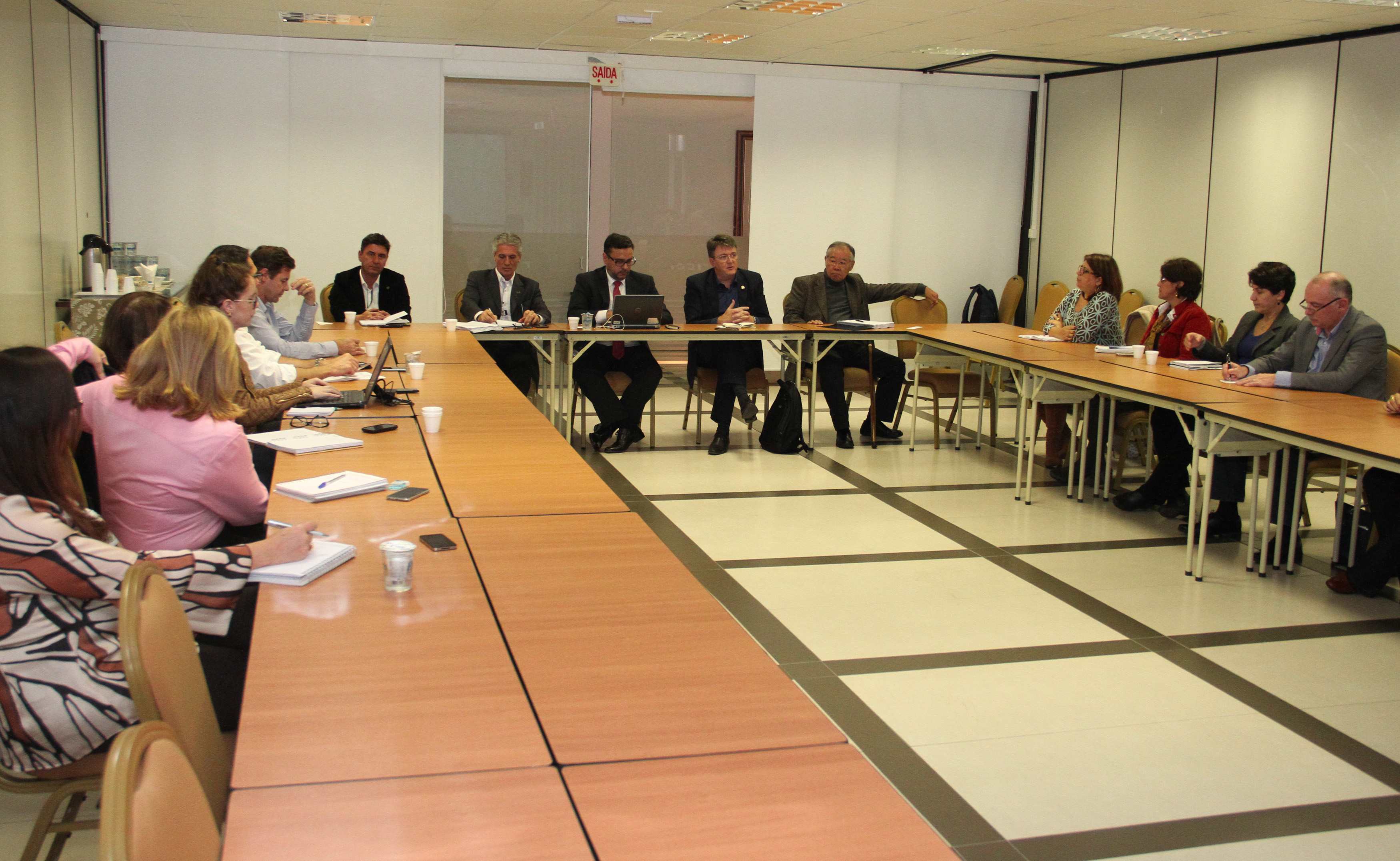 Imagem 2772 no node 4846