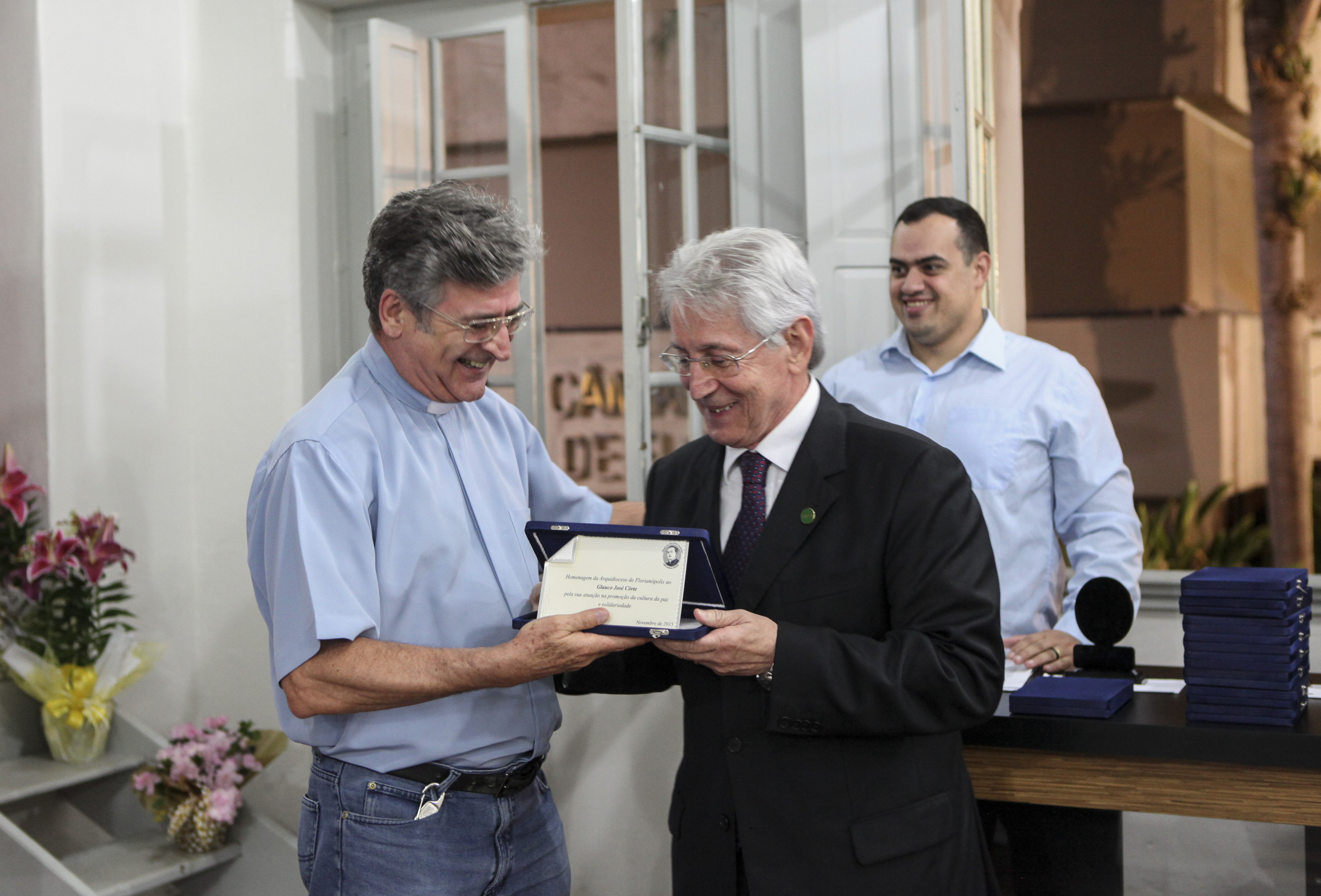 Imagem 2008 no node 4007