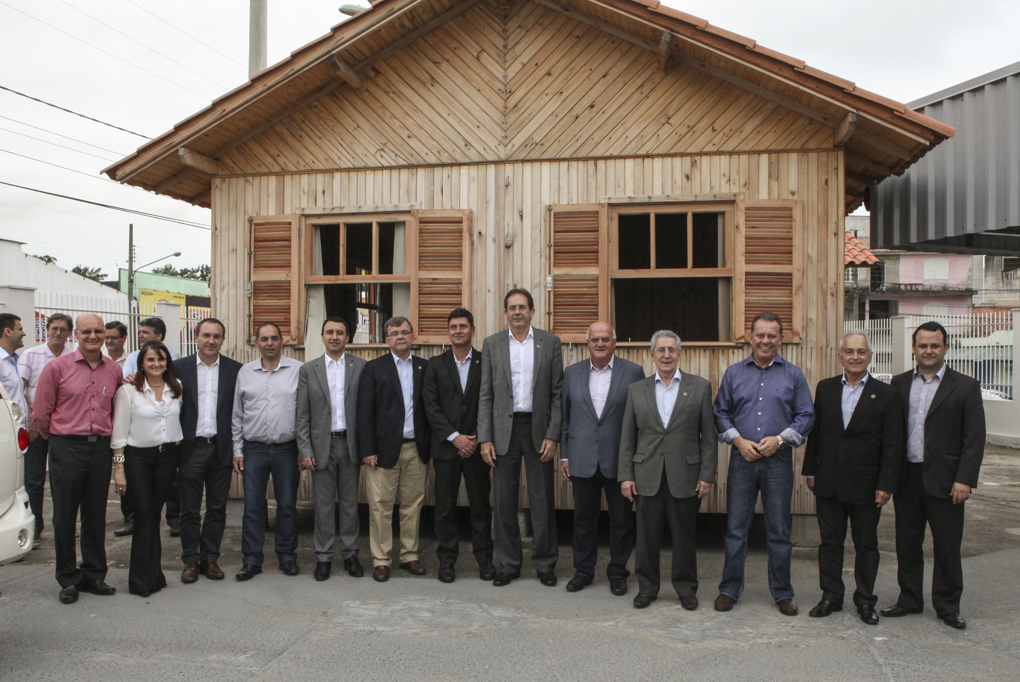 Imagem 2176 no node 4116