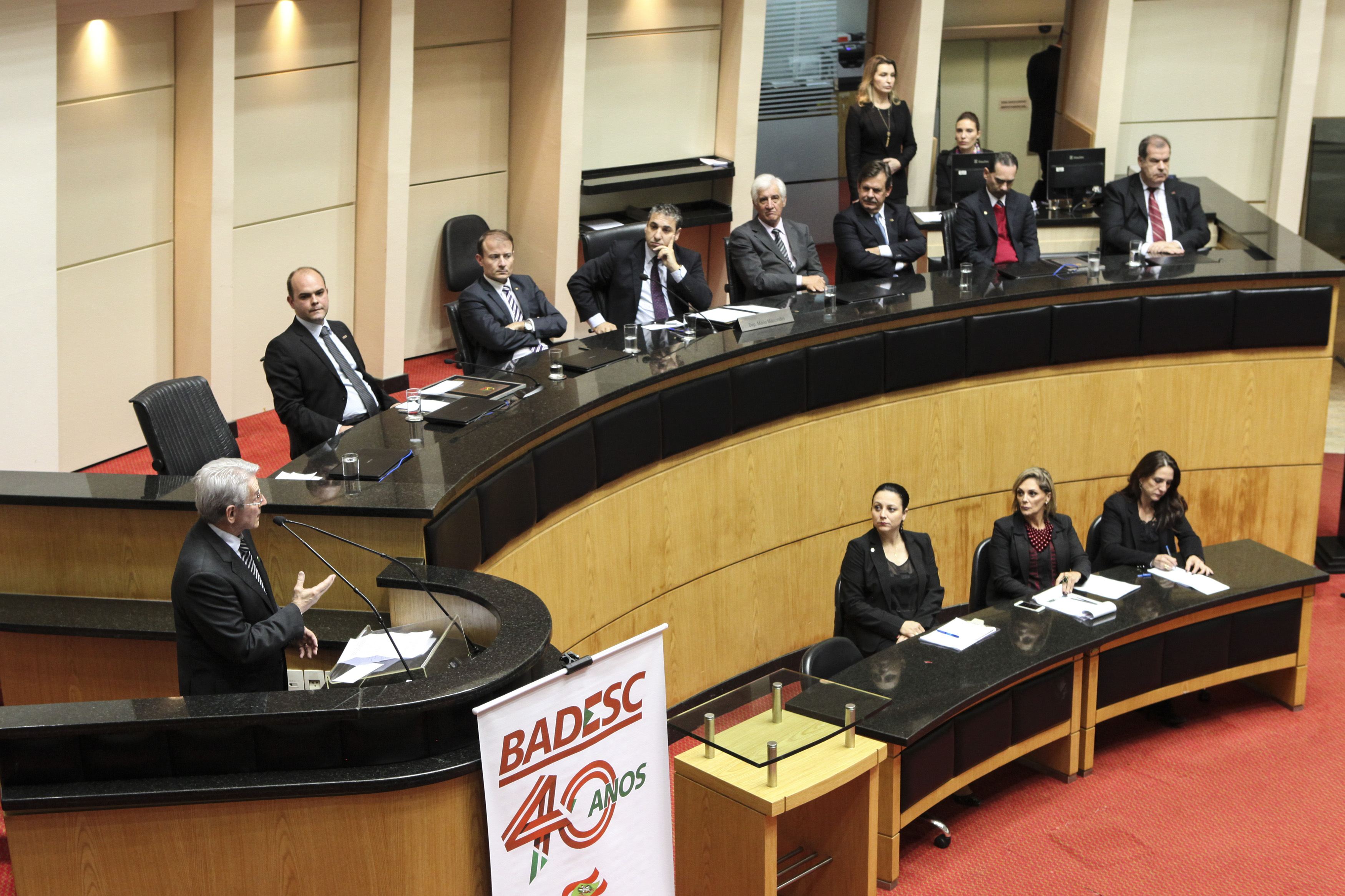 Imagem 1612 no node 3527