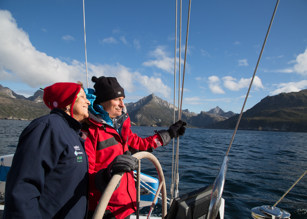 Imagem 876 no node 2533