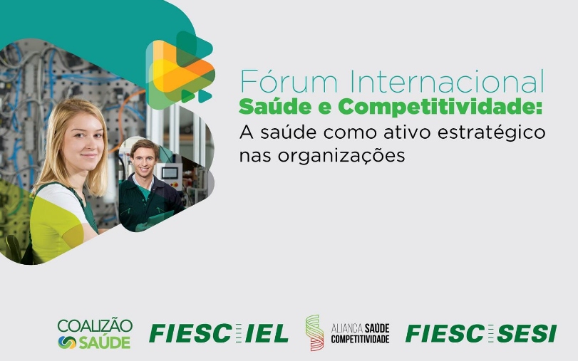 Imagem 3167 no node 5276