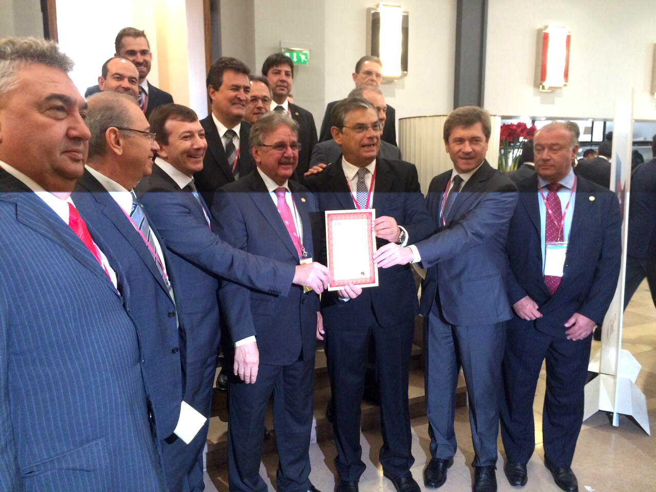 Imagem 1265 no node 3077