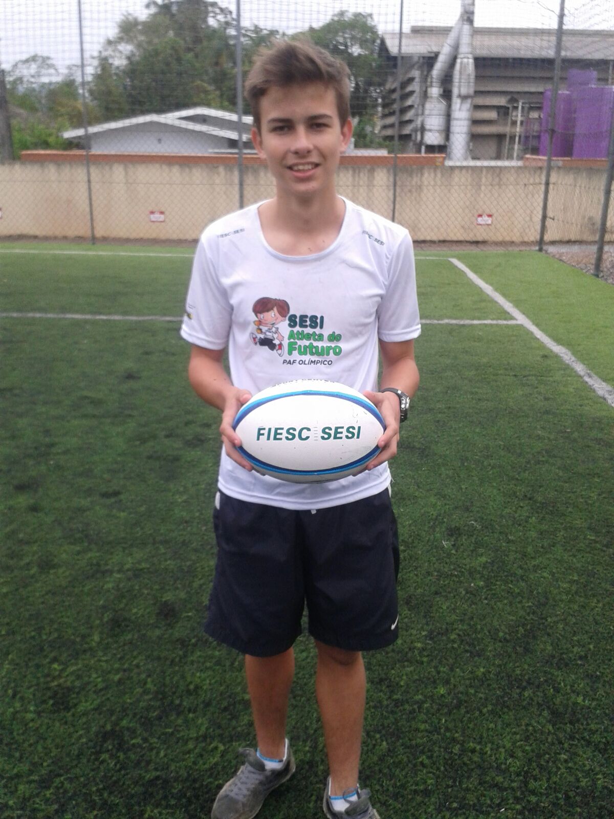 Imagem 1662 no node 3595