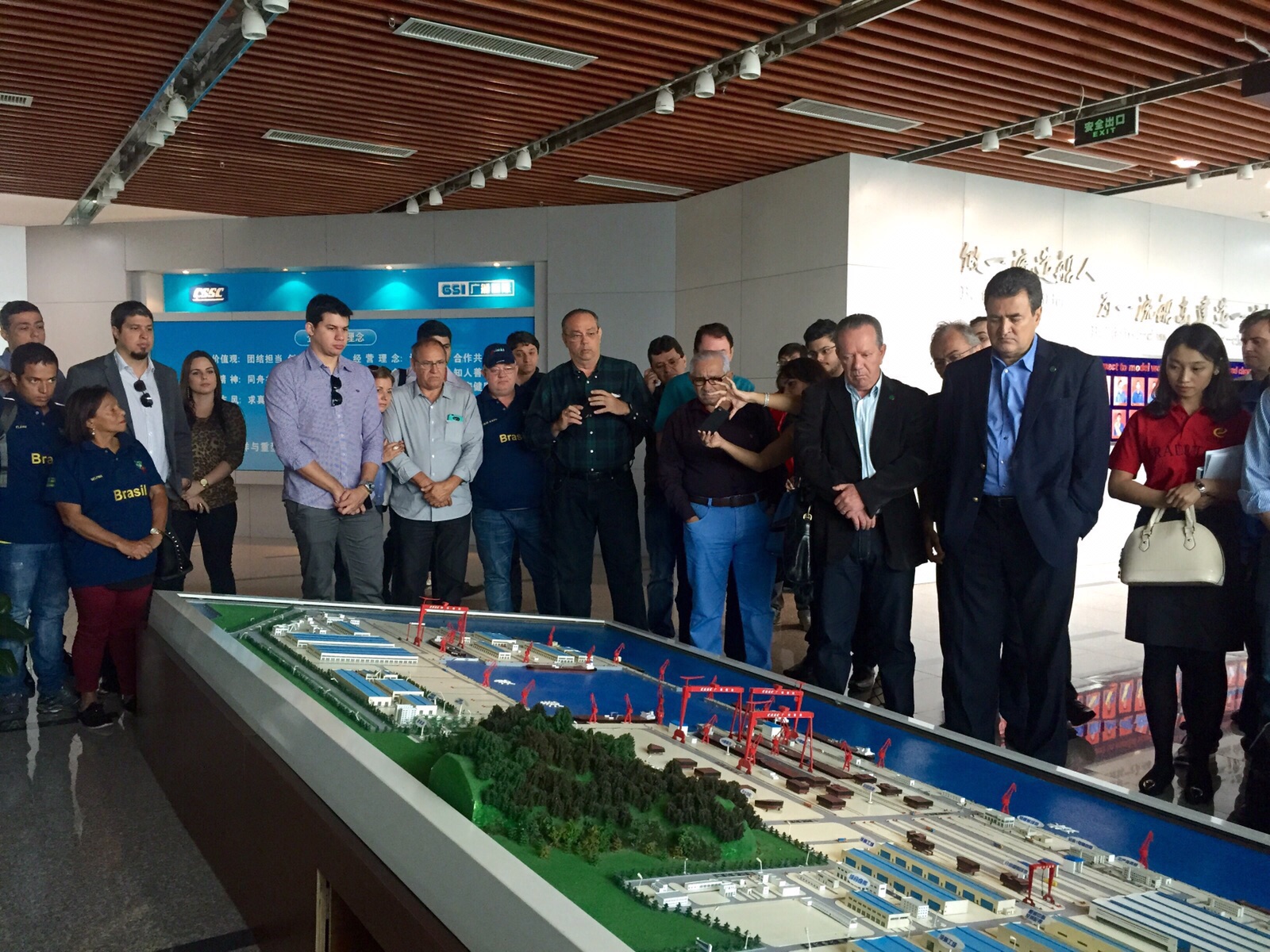 Imagem 1825 no node 3801