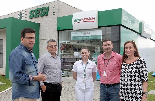 Imagem 2282 no node 4286