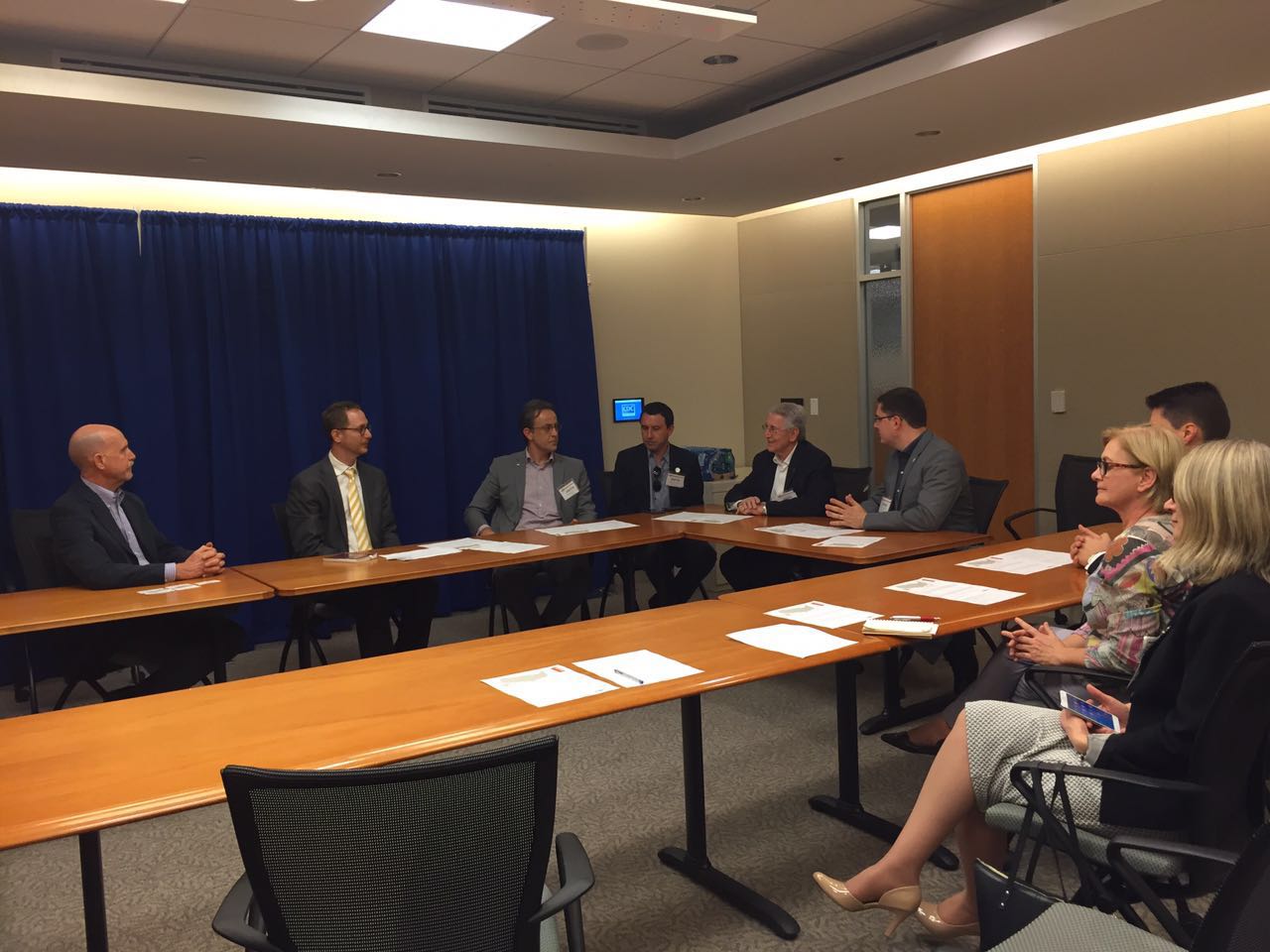 Imagem 2677 no node 4736