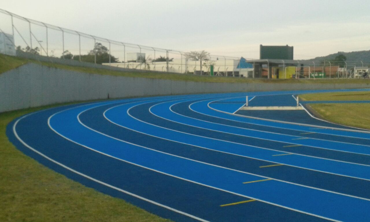 Imagem 2834 no node 4914