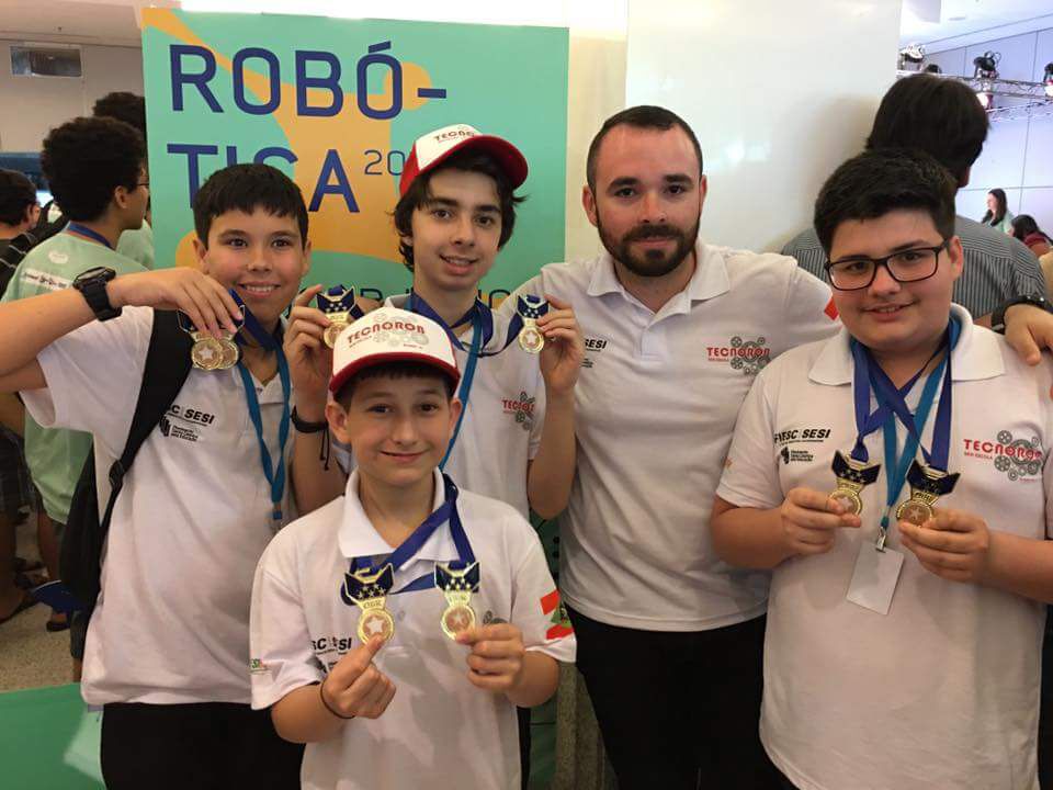 Imagem 3157 no node 5258