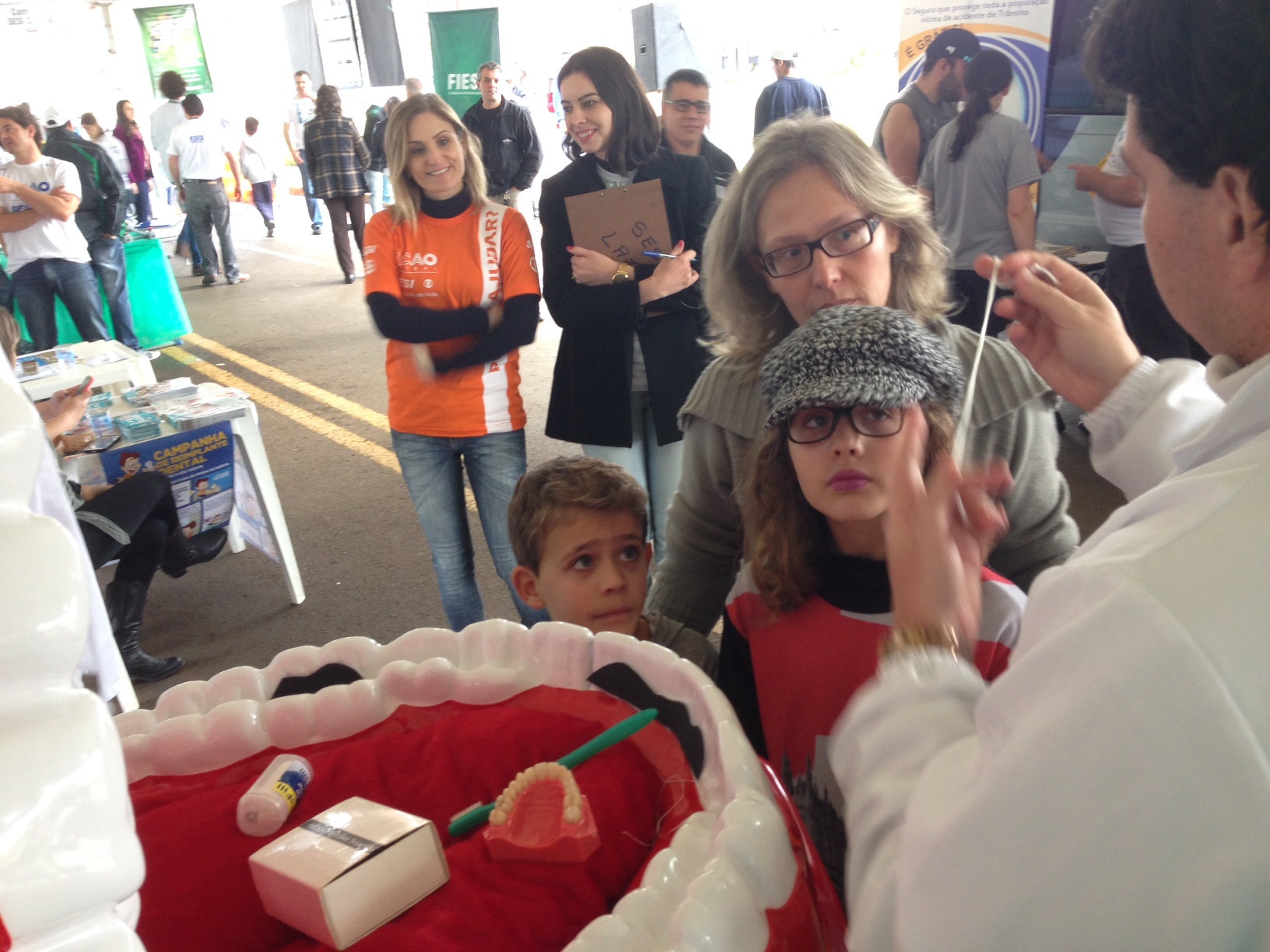 Imagem 2610 no node 4685