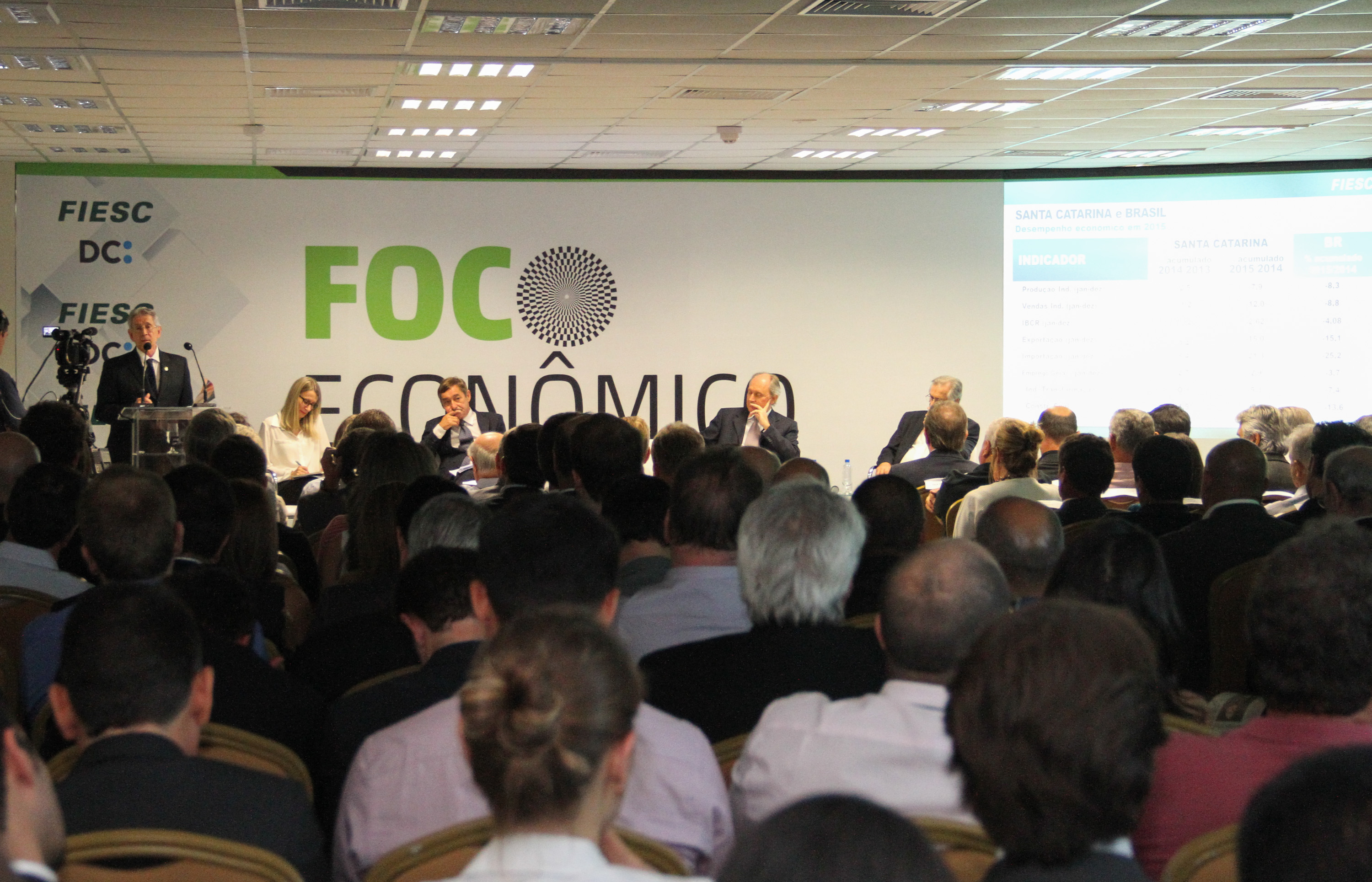 Imagem 2365 no node 4383