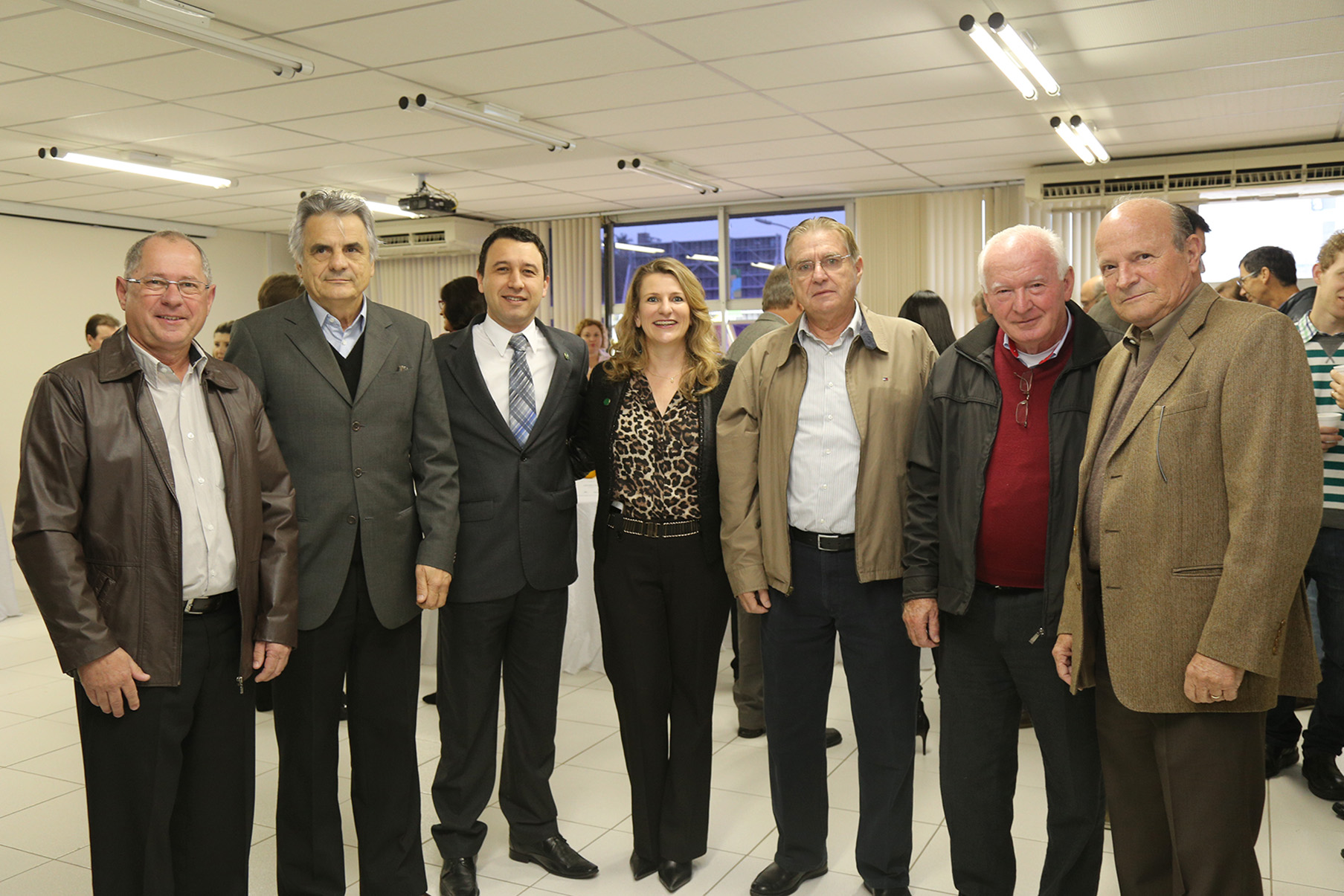 Imagem 1376 no node 3227