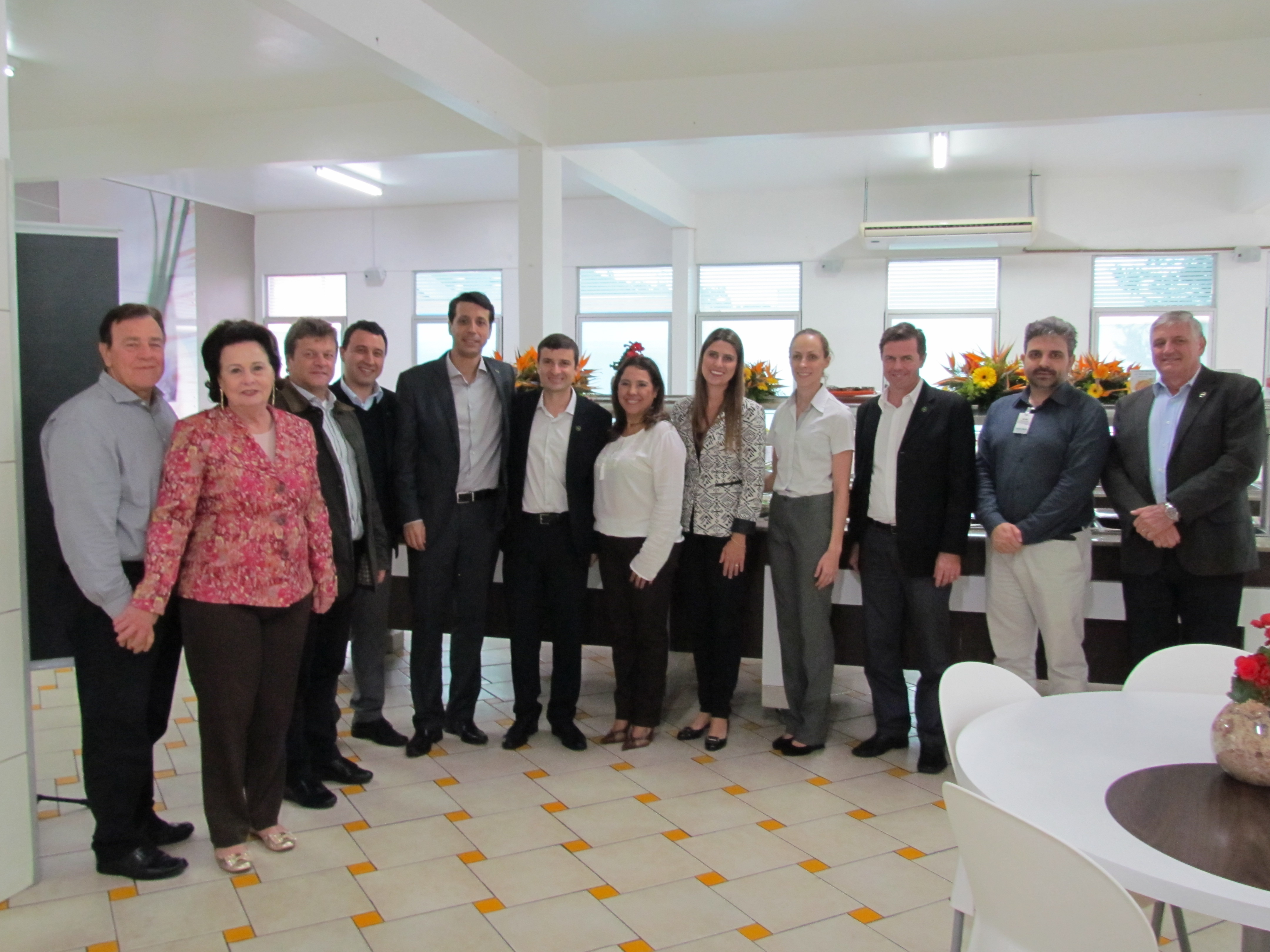 Imagem 1314 no node 3144