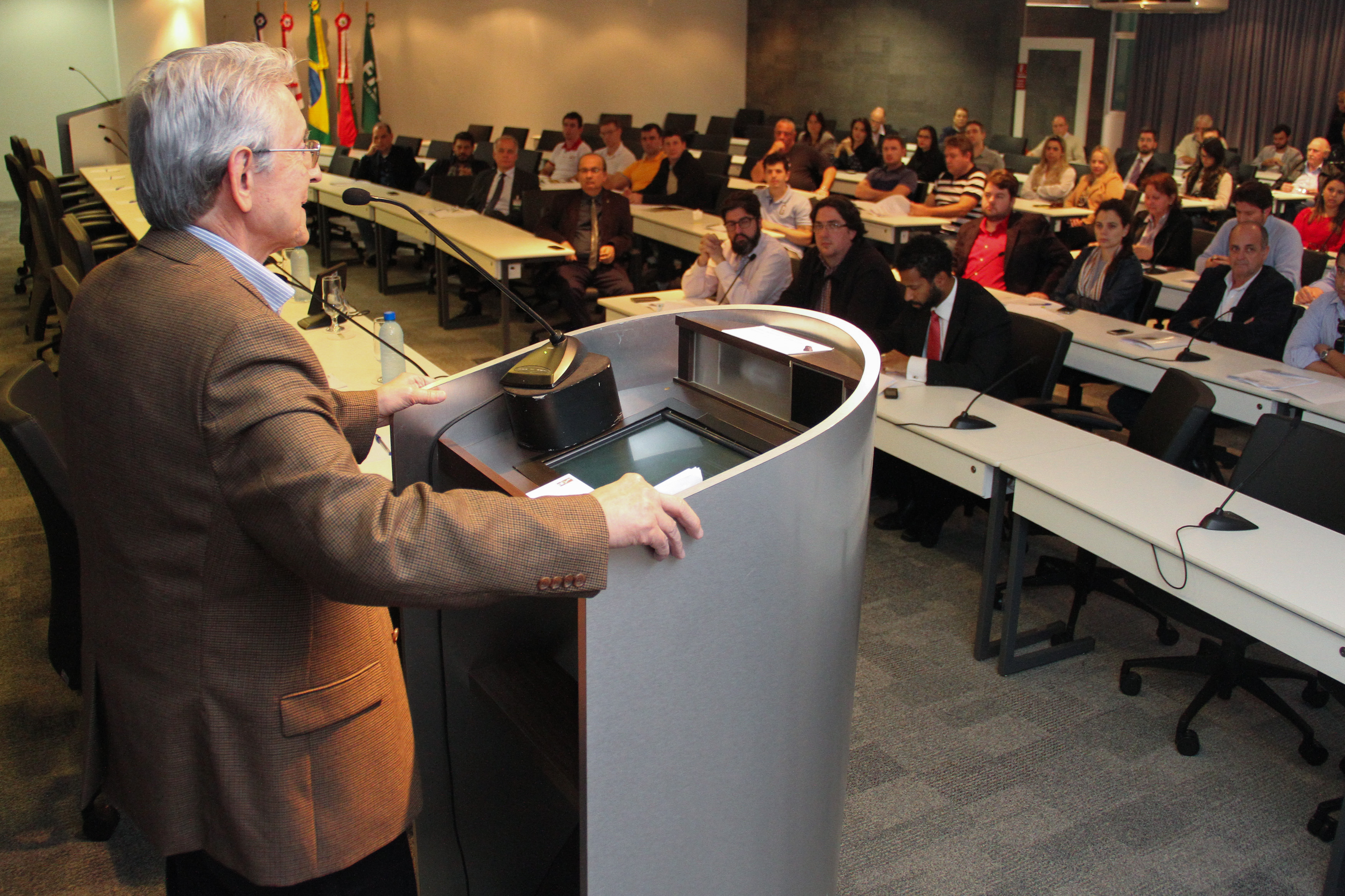 Imagem 1422 no node 3274