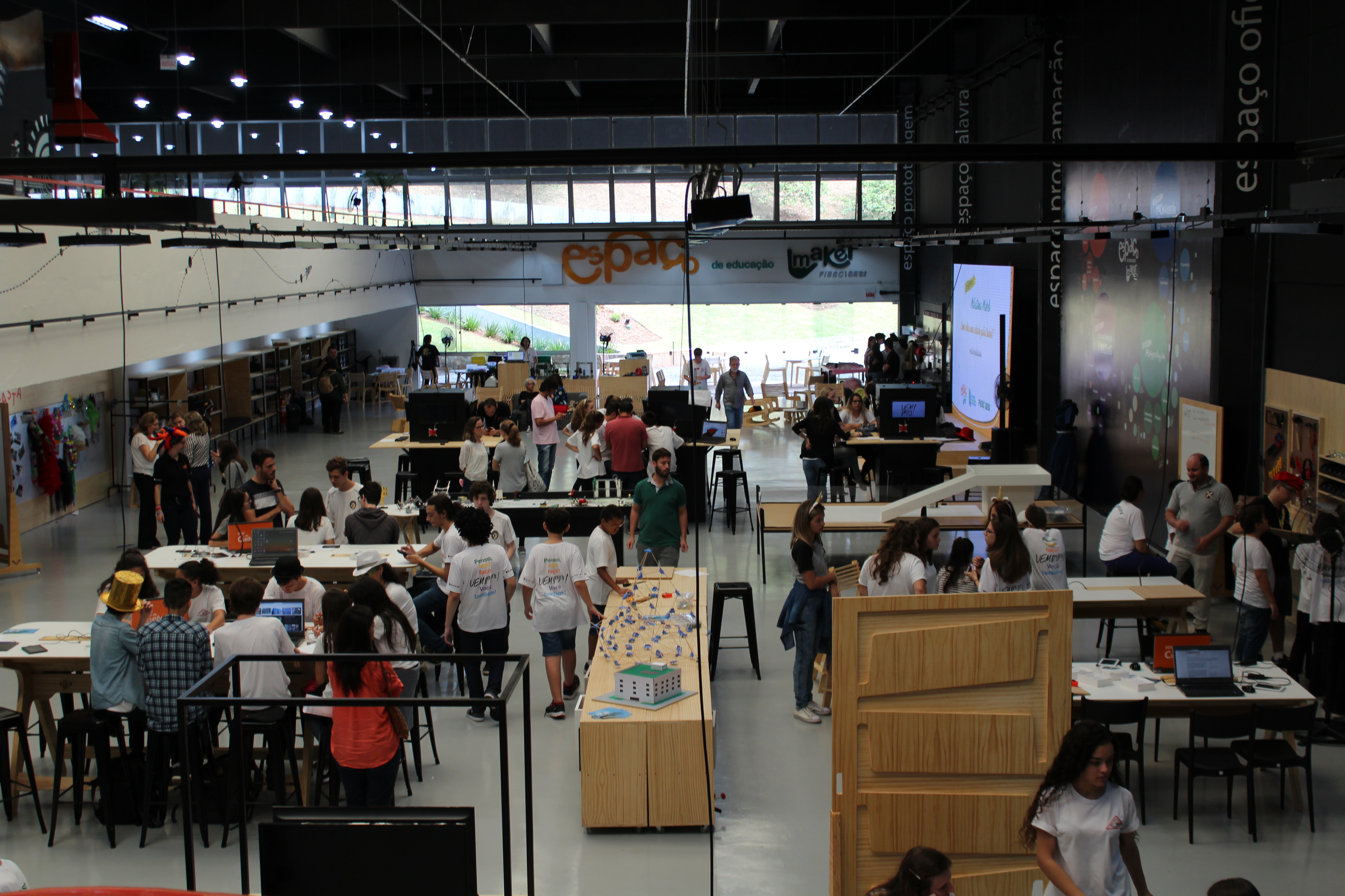 Imagem 3757 no node 5840